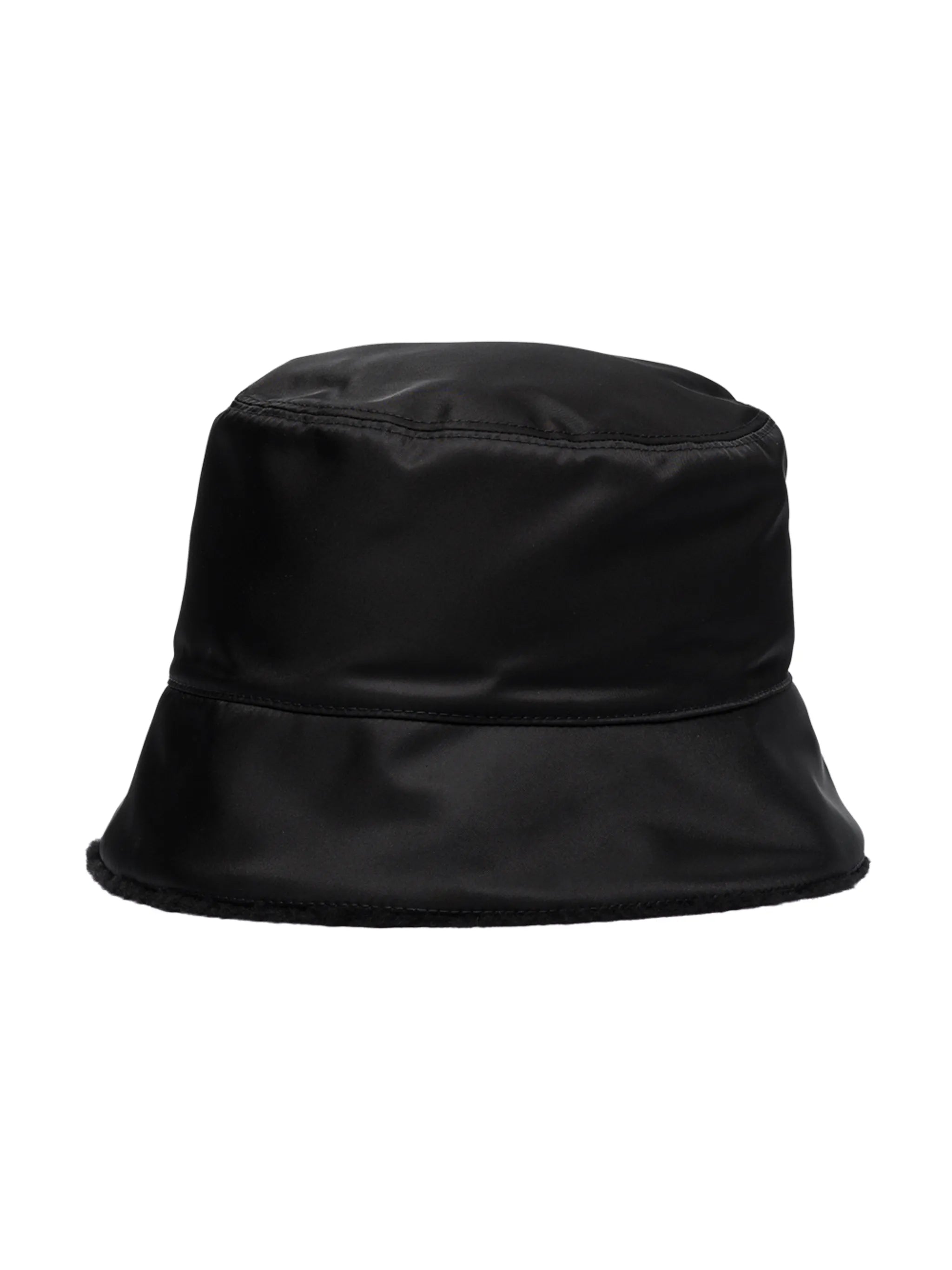 Re-Nylon bucket hat