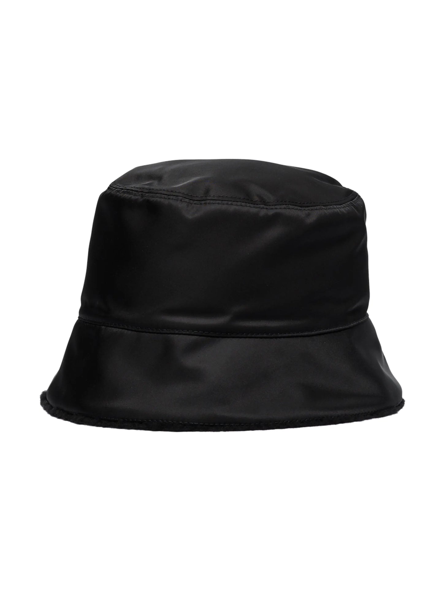 Re-Nylon bucket hat