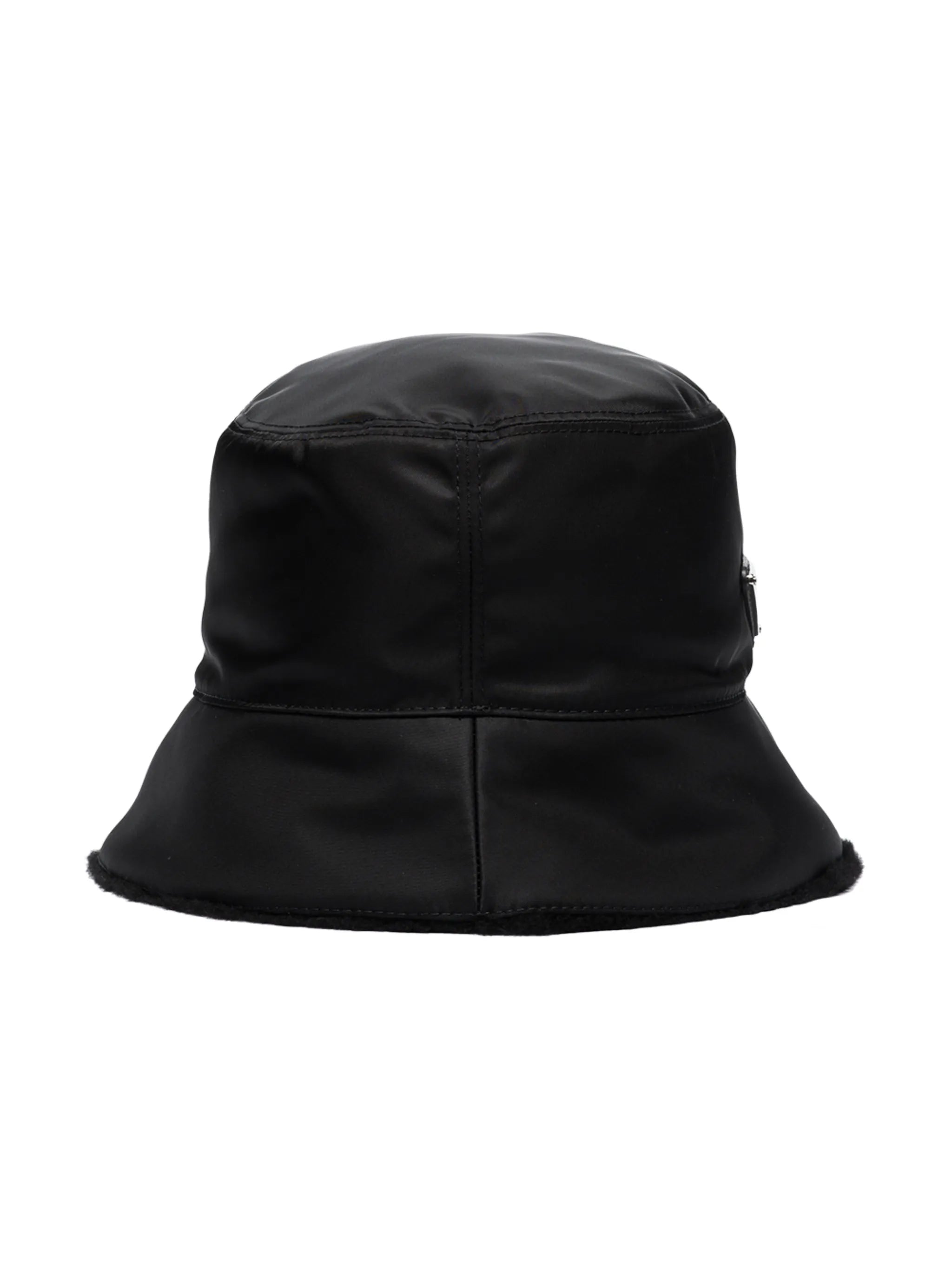 Re-Nylon bucket hat