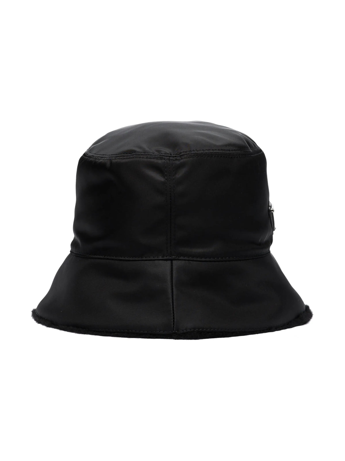 Re-Nylon bucket hat