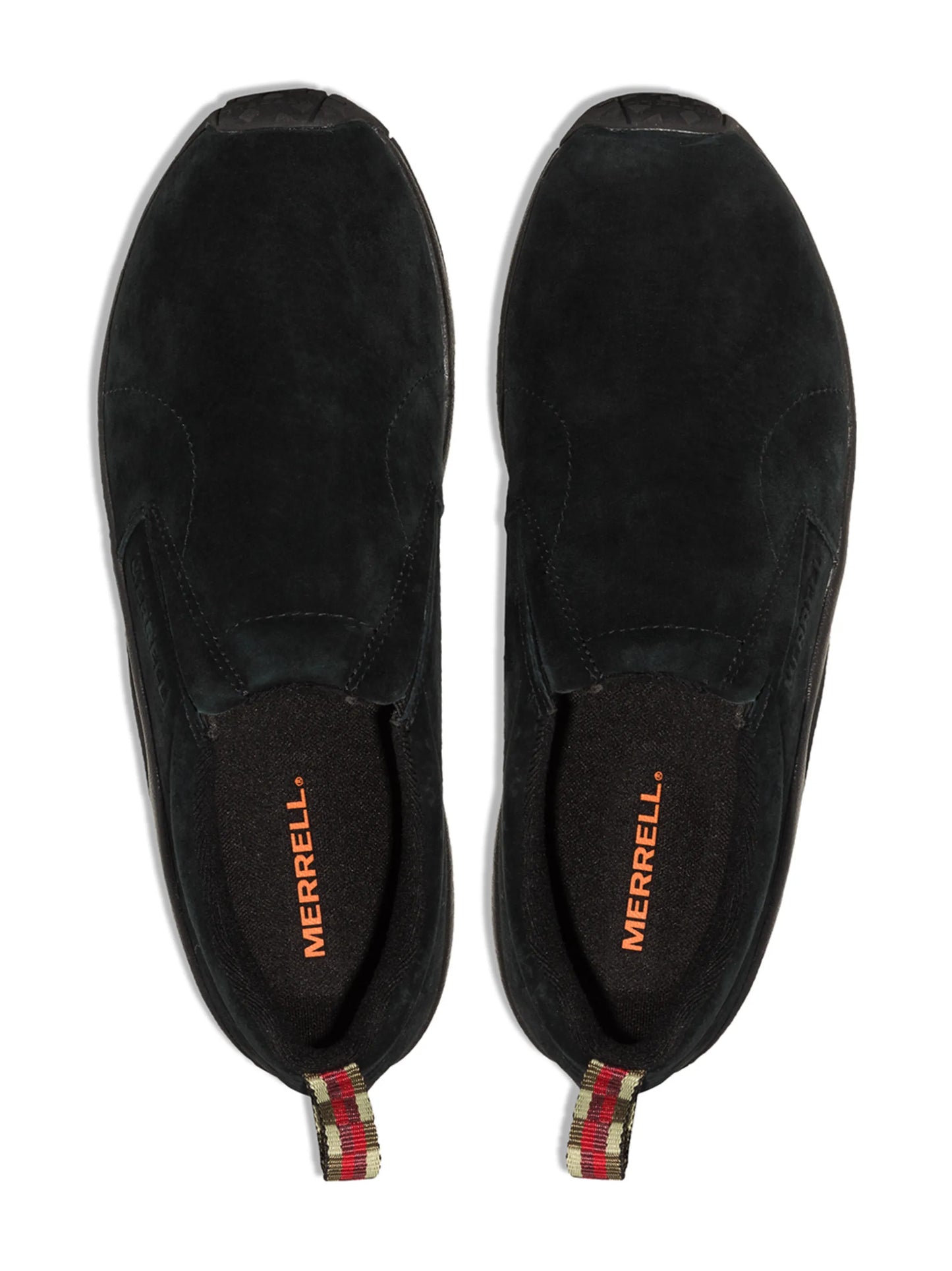 Jungle 40mm low-top sneakers
