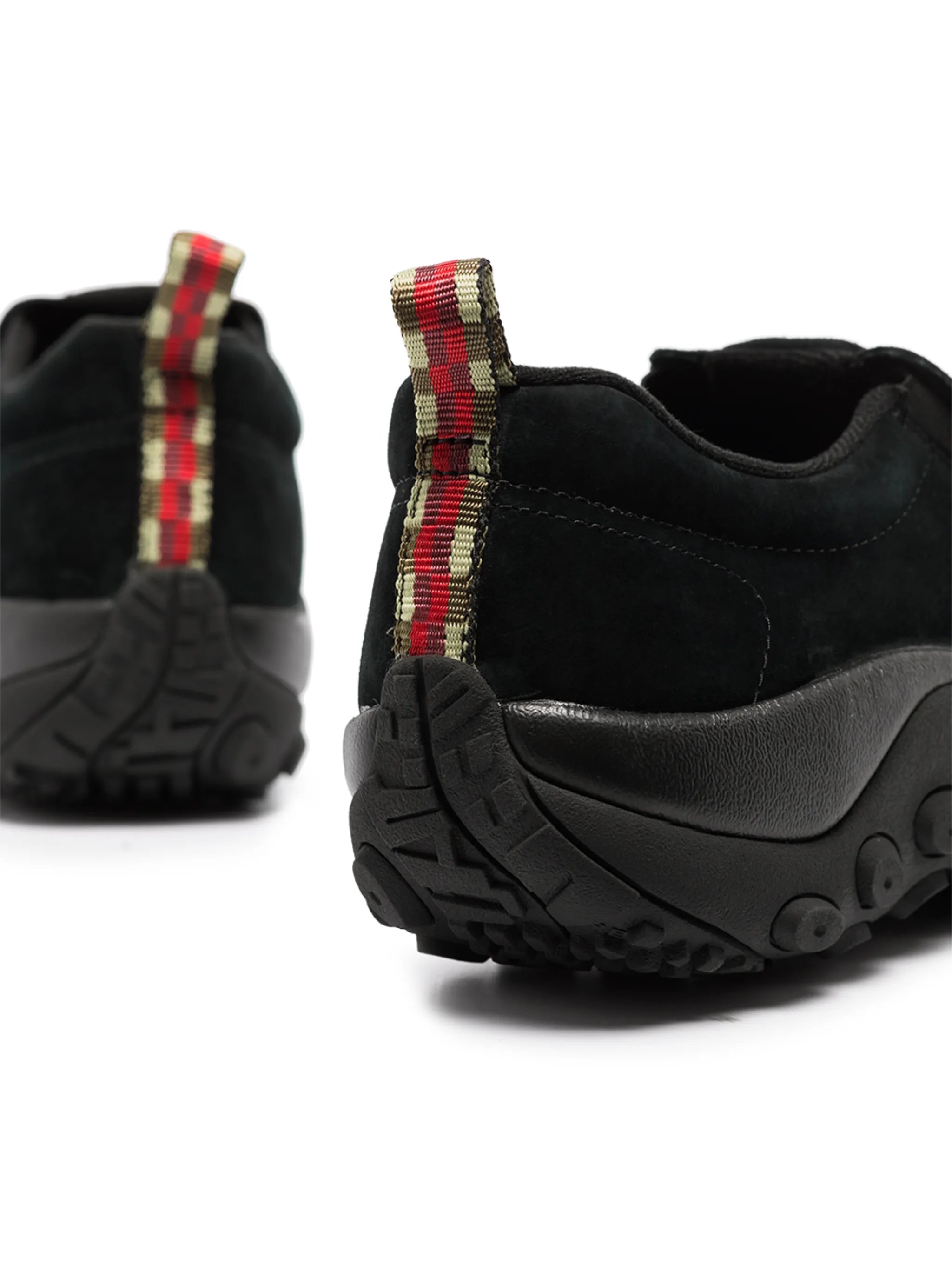Jungle 40mm low-top sneakers