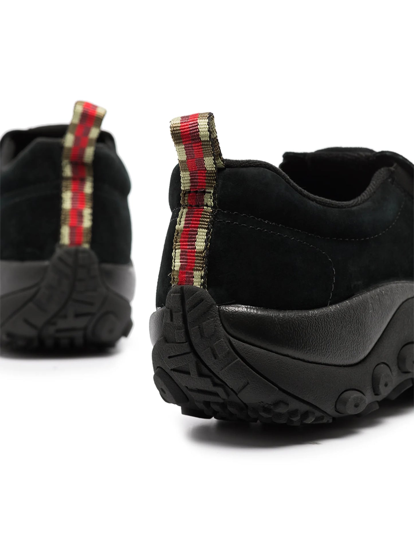 Jungle 40mm low-top sneakers