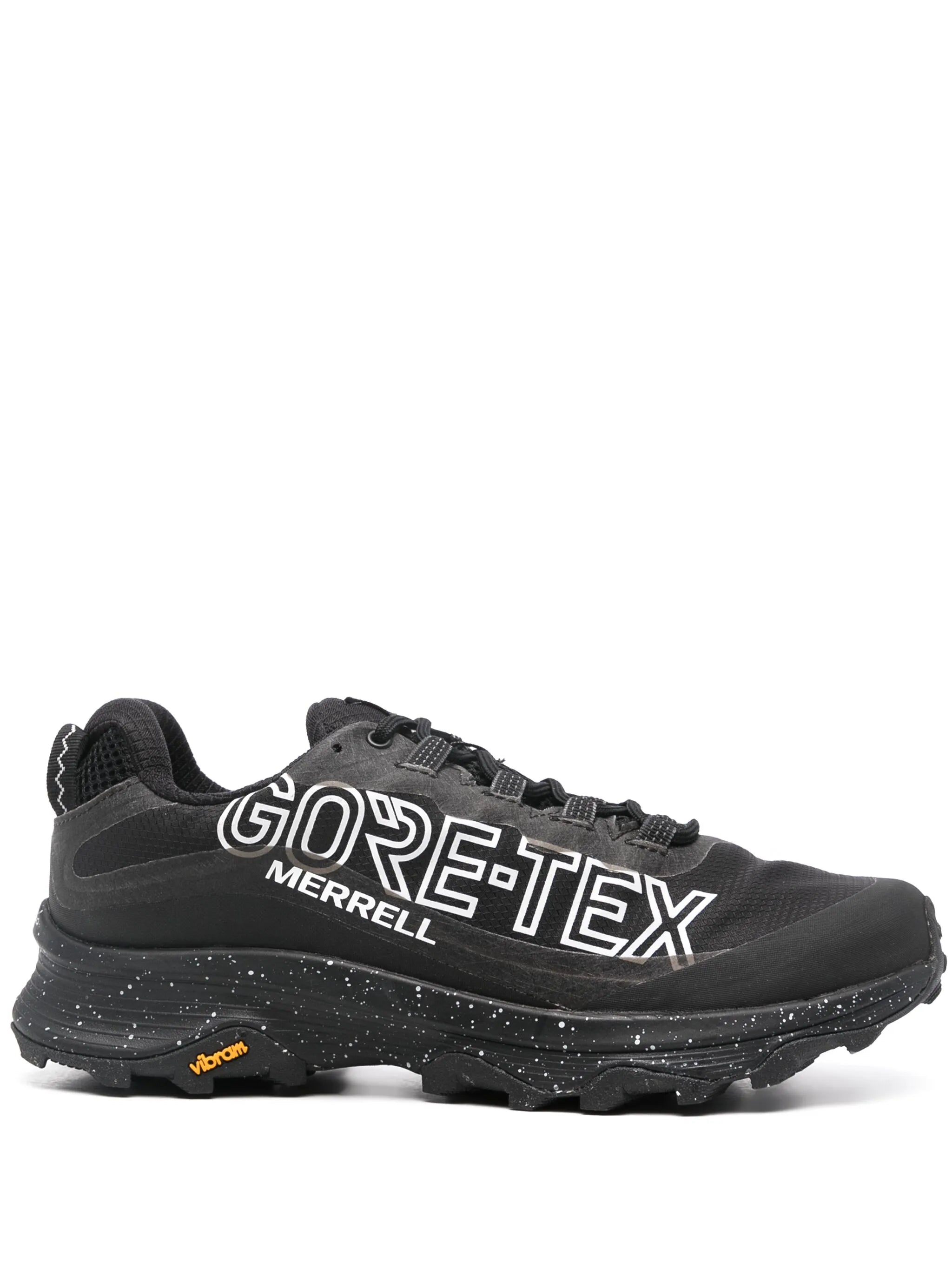 Moab Speed GORE-TEX® sneakers