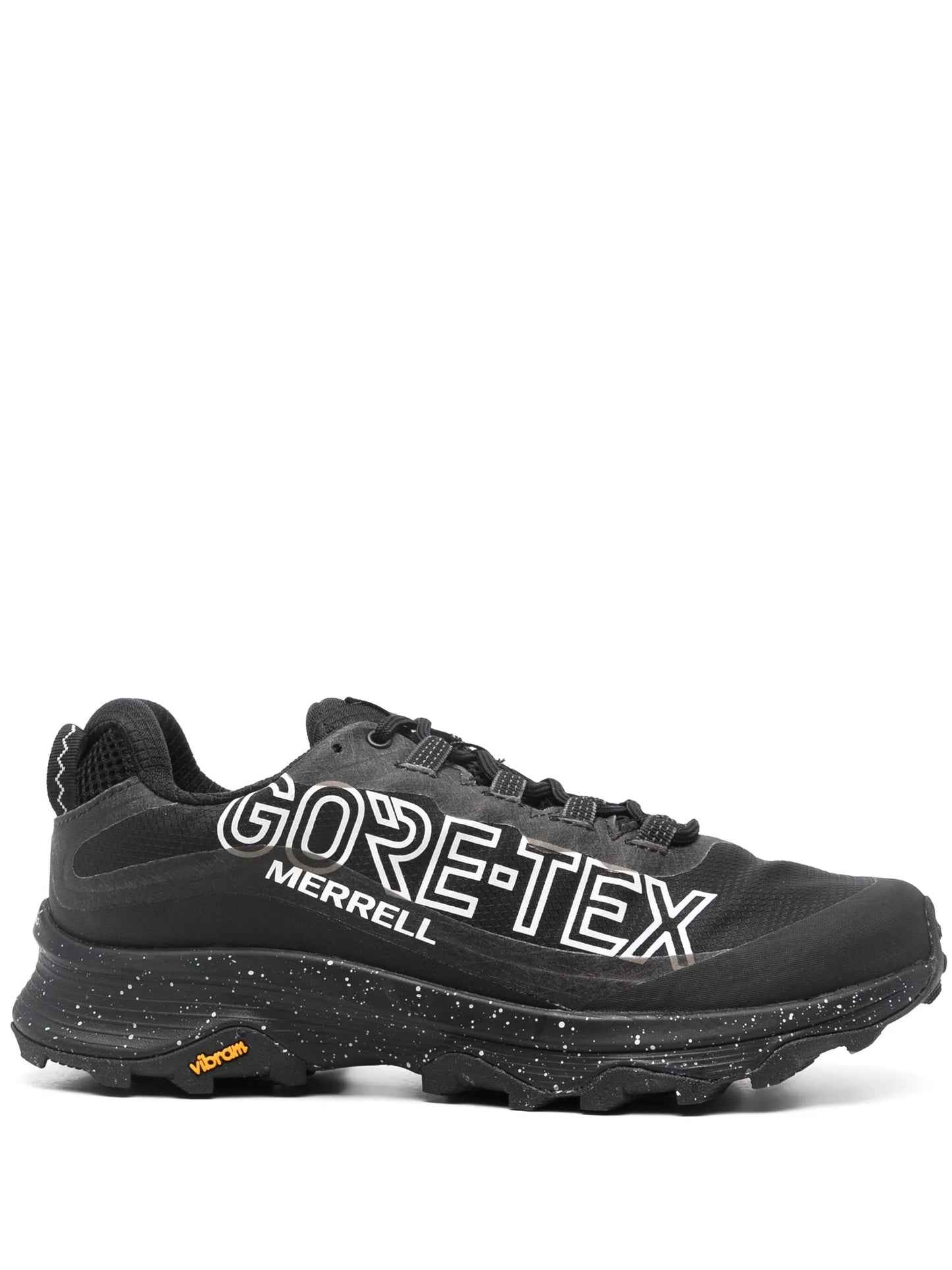Moab Speed GORE-TEX® sneakers