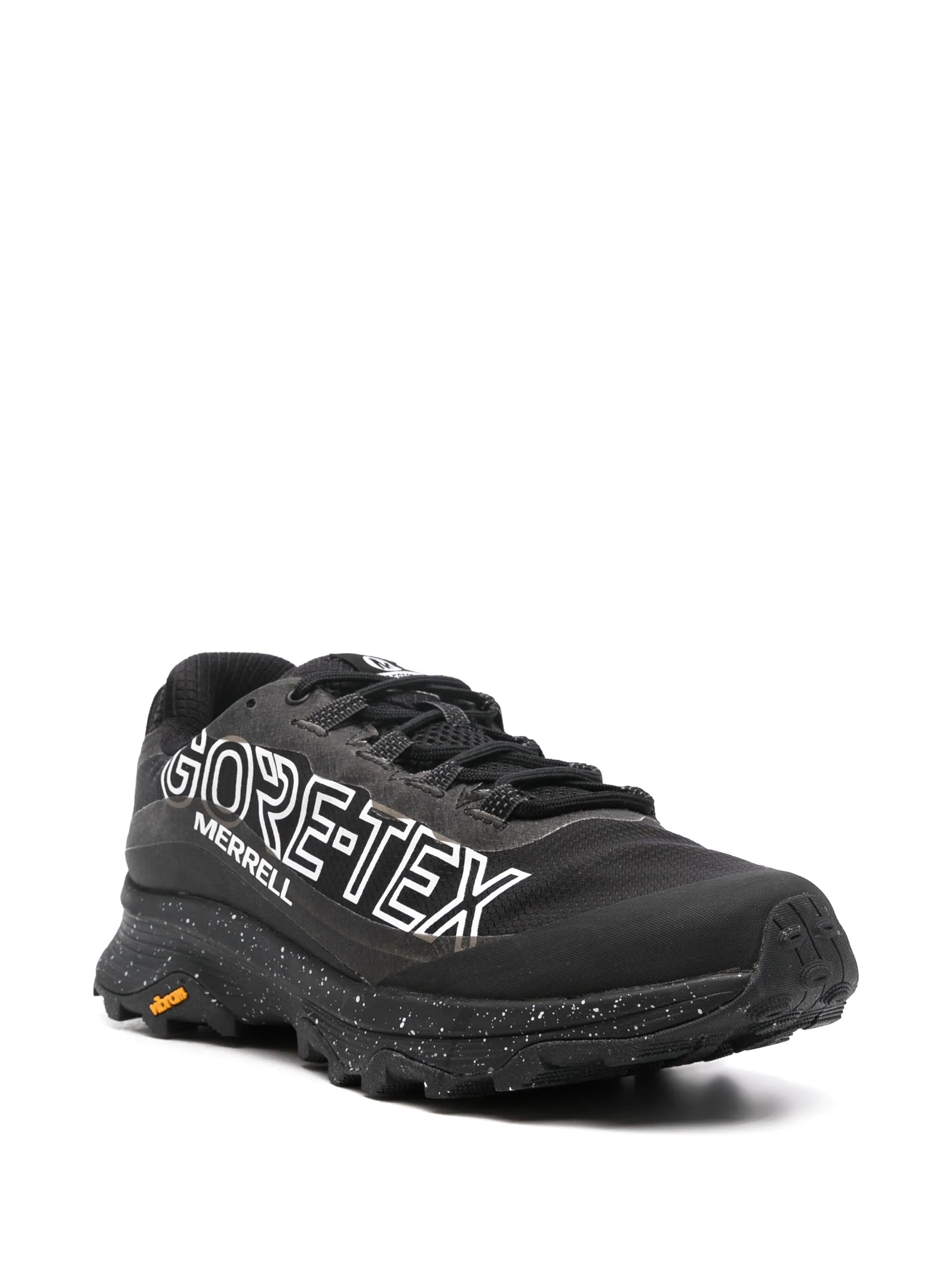 Moab Speed GORE-TEX® sneakers