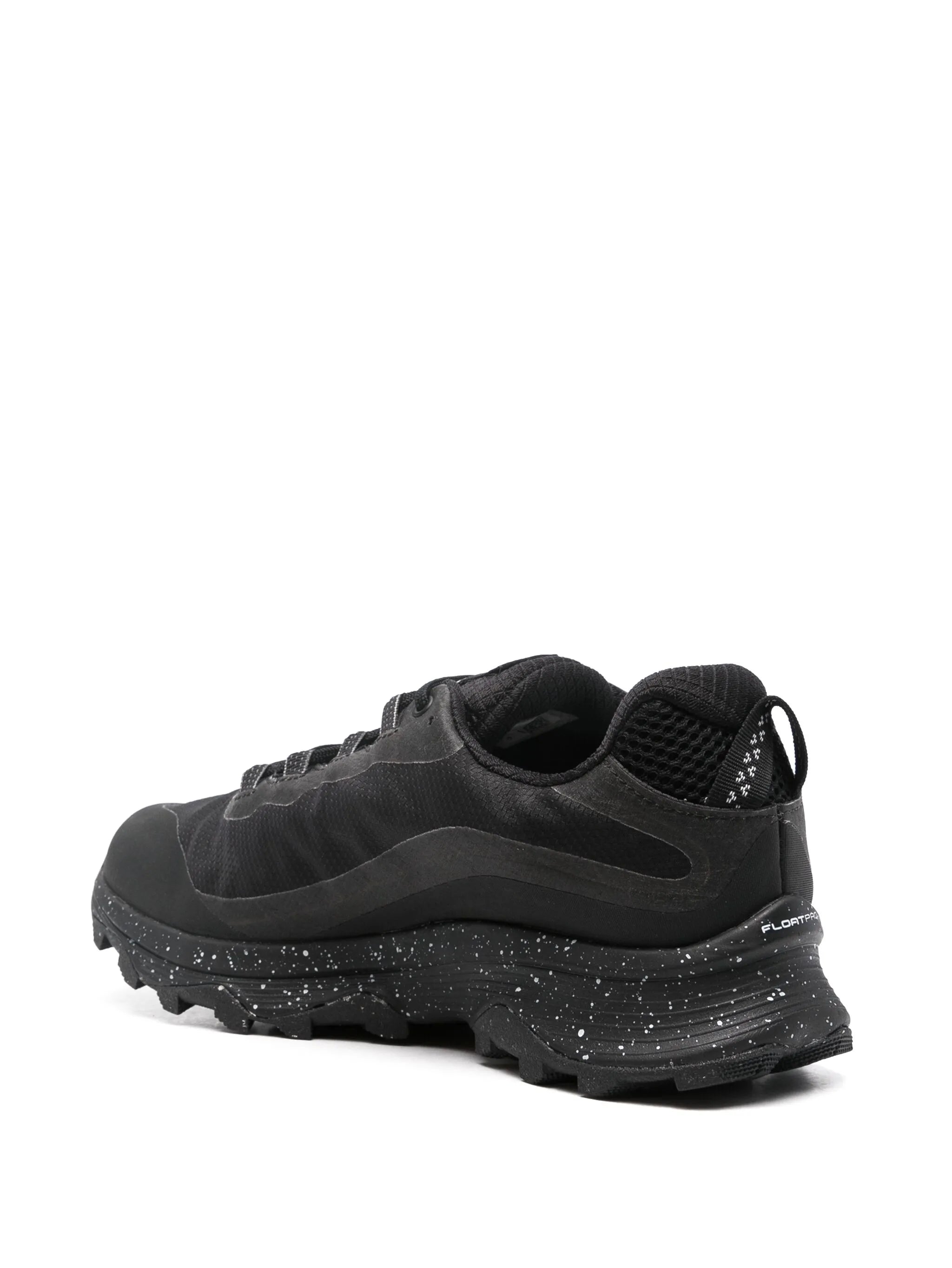 Moab Speed GORE-TEX® sneakers