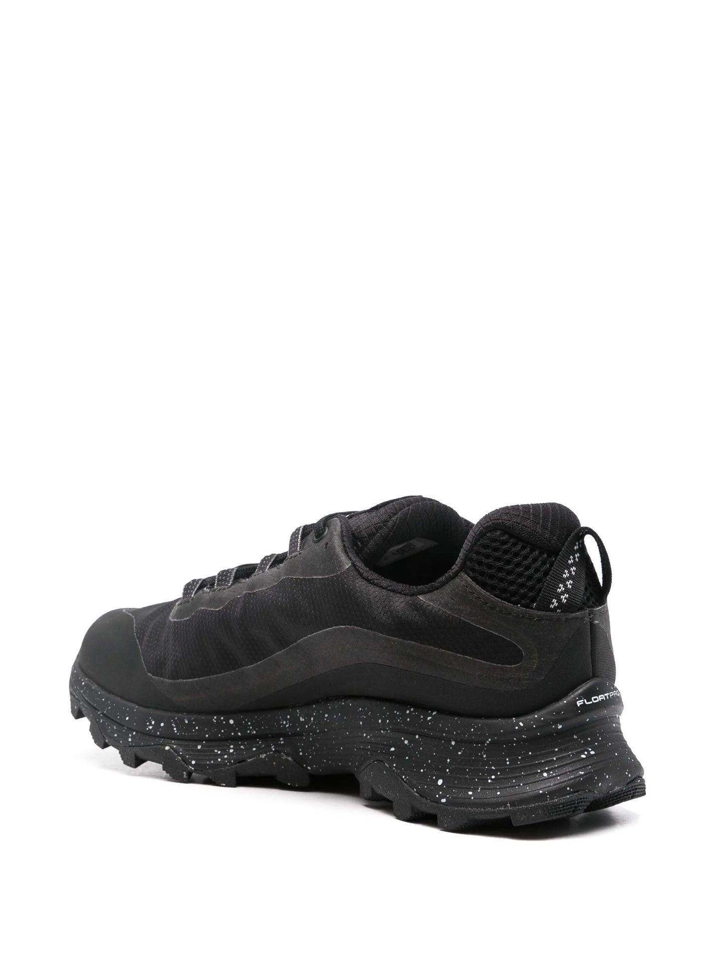 Moab Speed GORE-TEX® sneakers