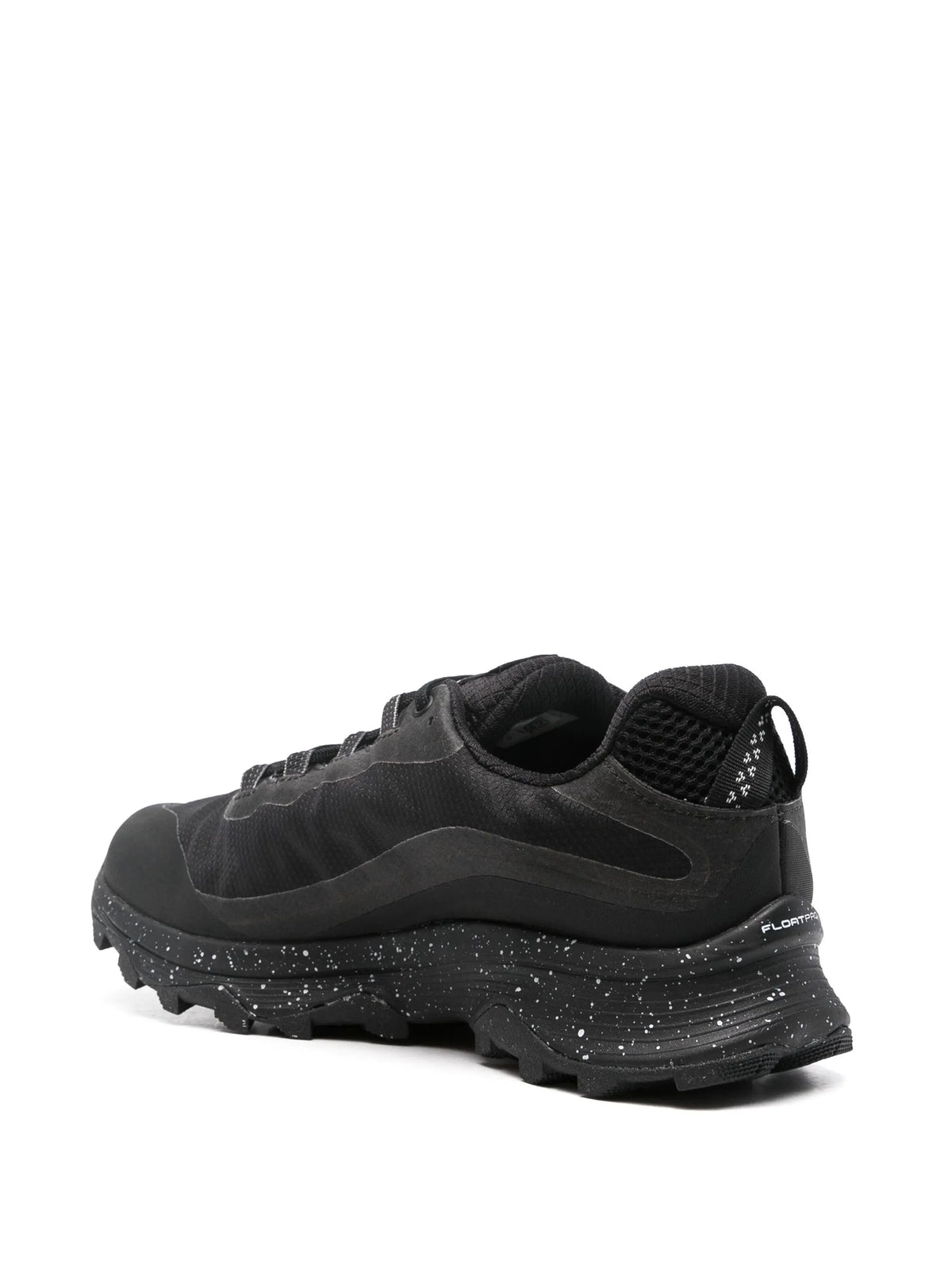 Moab Speed GORE-TEX® sneakers