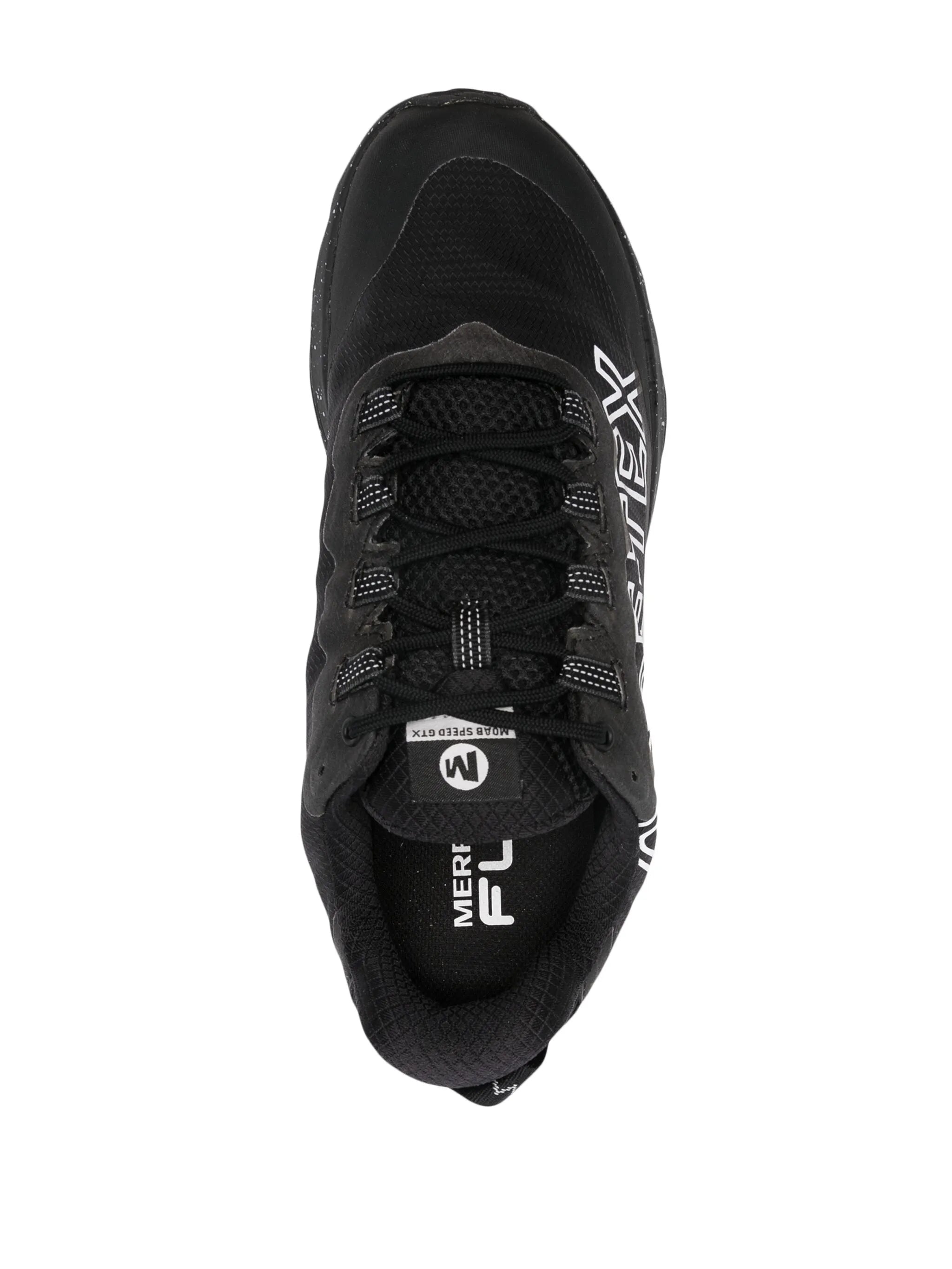 Moab Speed GORE-TEX® sneakers