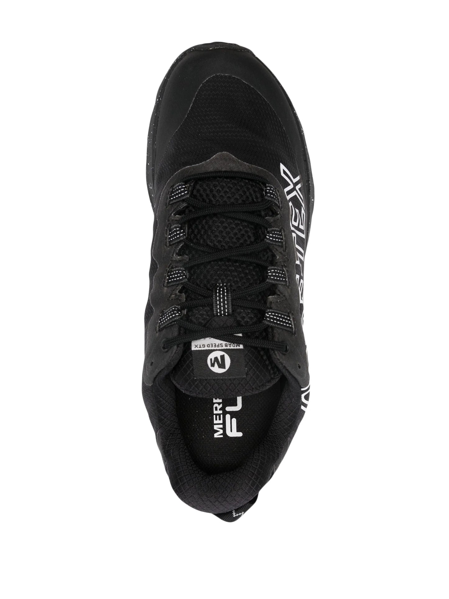 Moab Speed GORE-TEX® sneakers