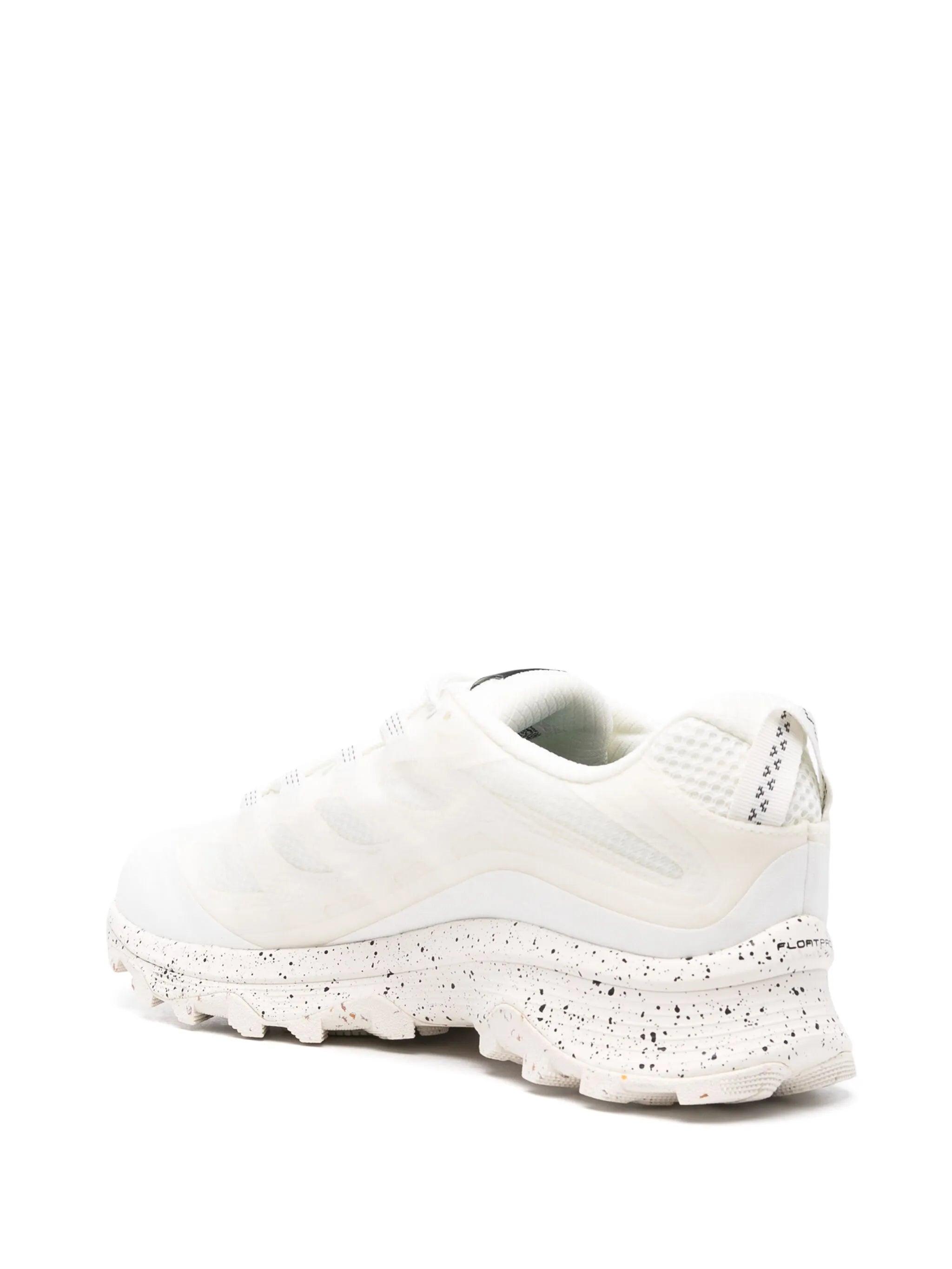 Moab Speed GORE-TEX® sneakers