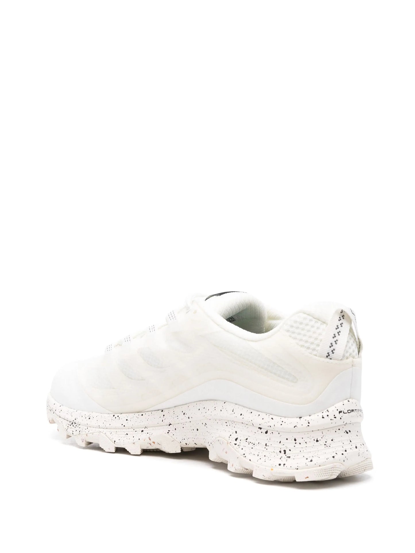 Moab Speed GORE-TEX® sneakers