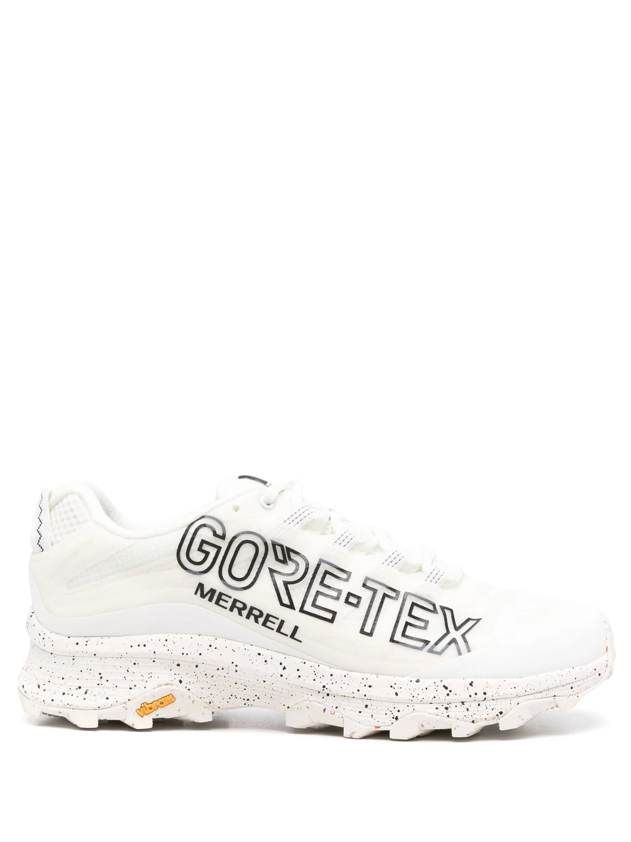 Moab Speed GORE-TEX® sneakers