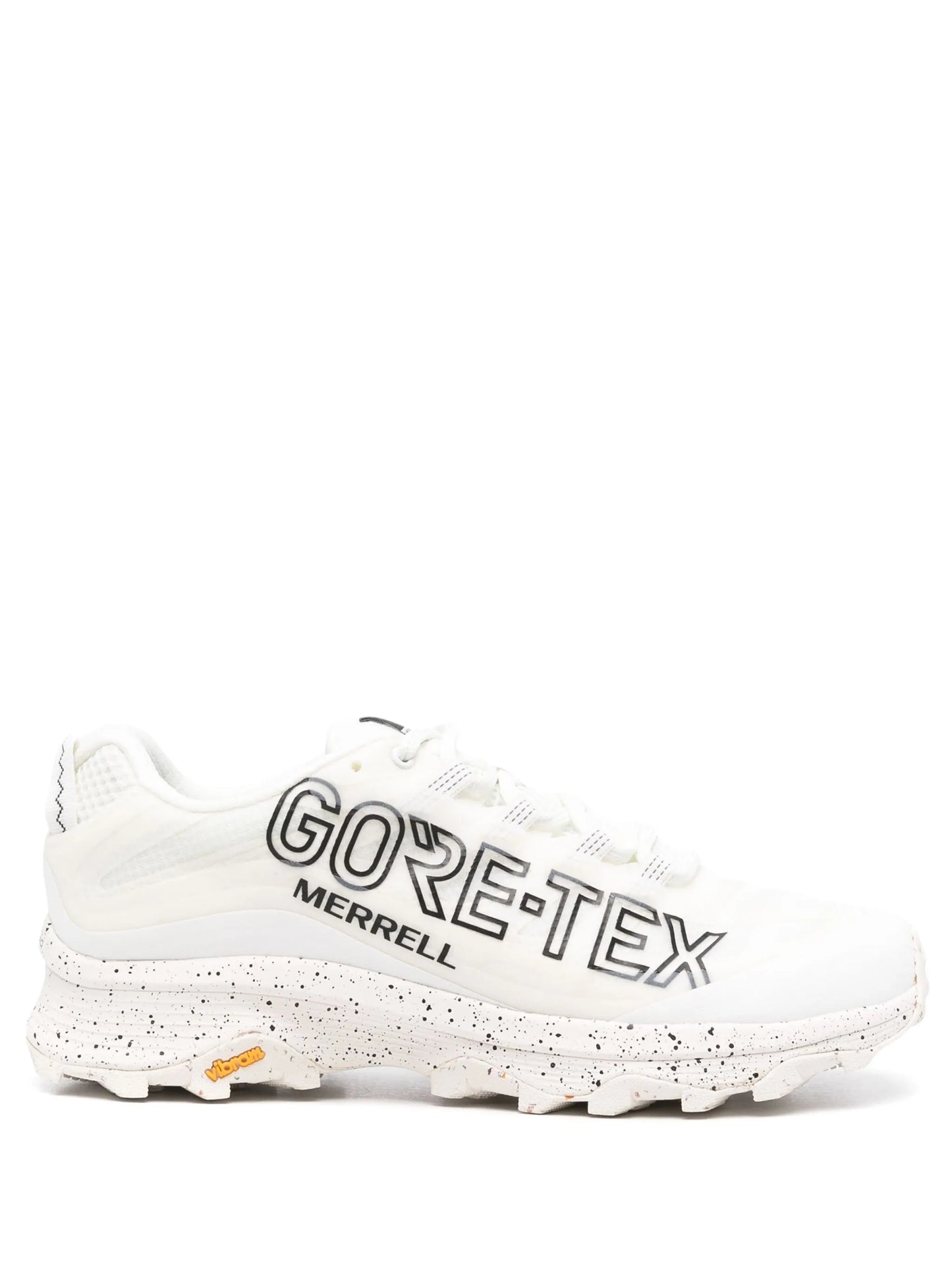 Moab Speed GORE-TEX® sneakers