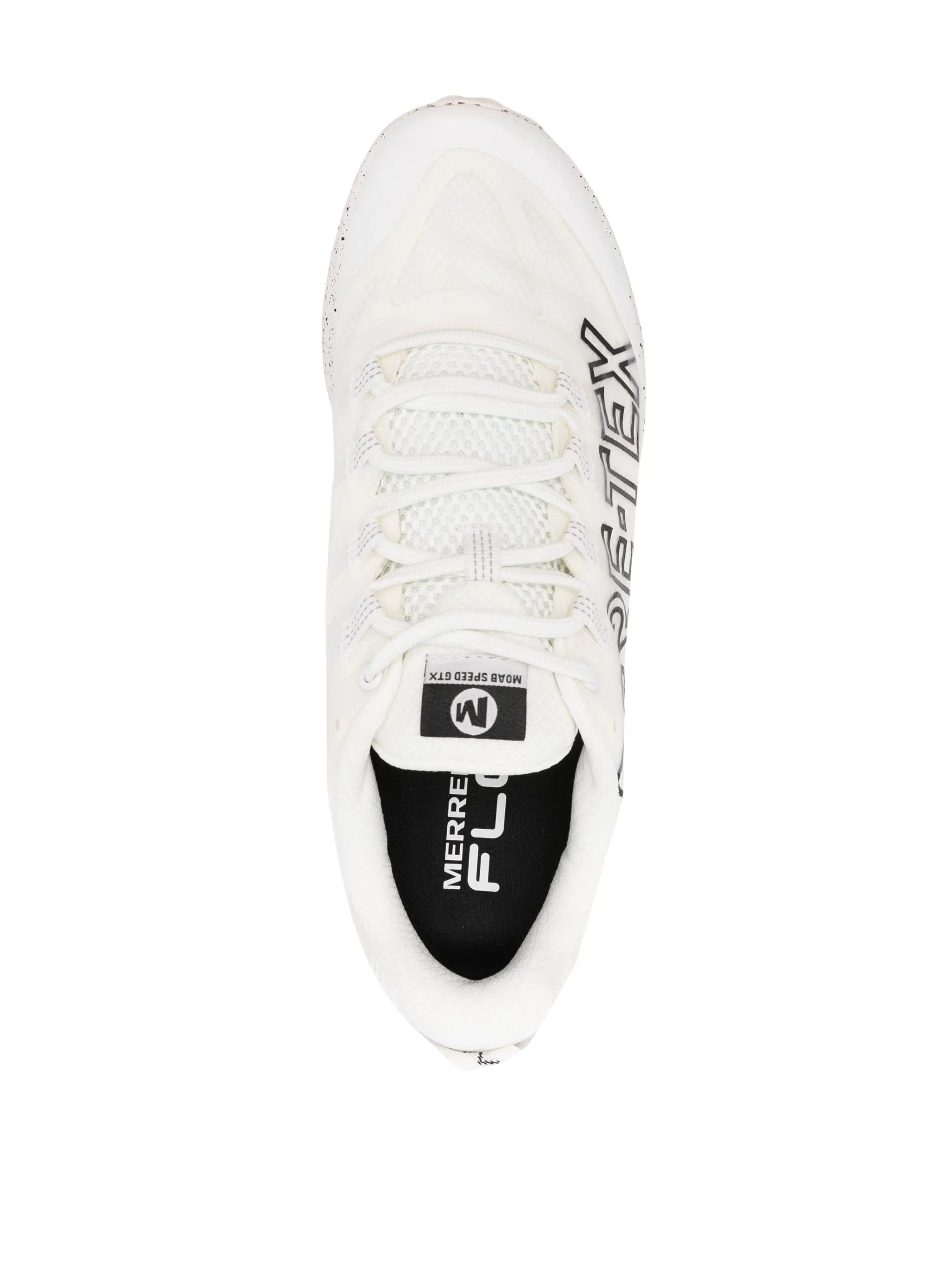 Moab Speed GORE-TEX® sneakers