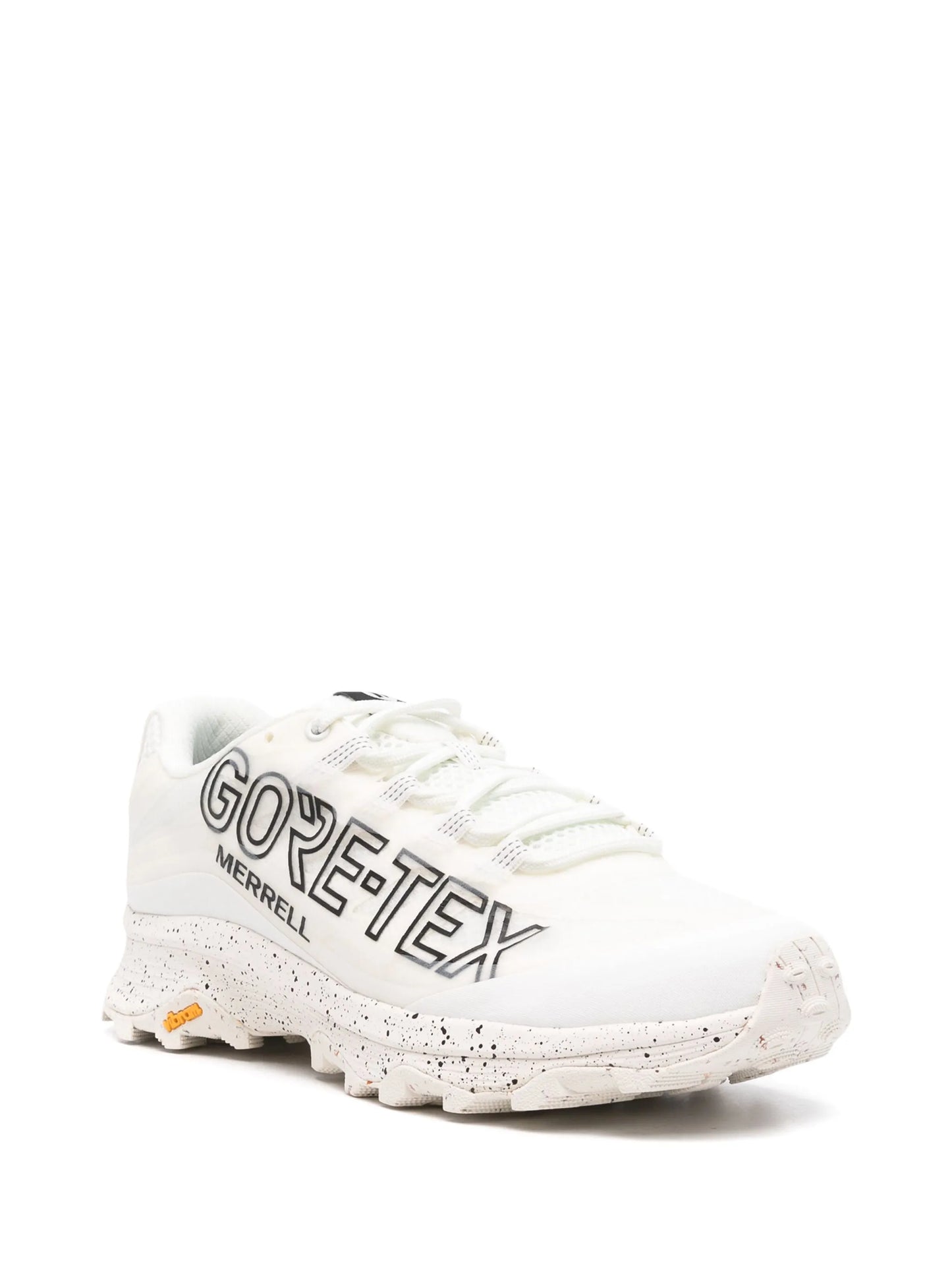 Moab Speed GORE-TEX® sneakers
