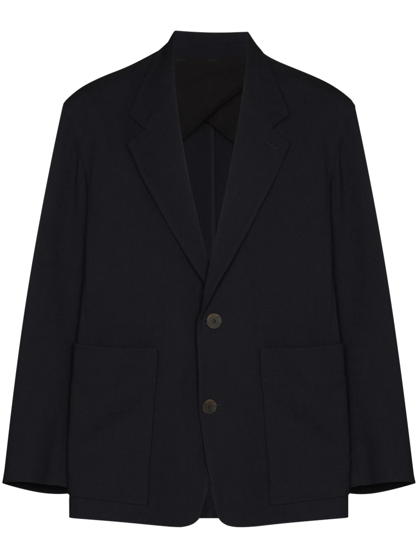 Conde oversized blazer