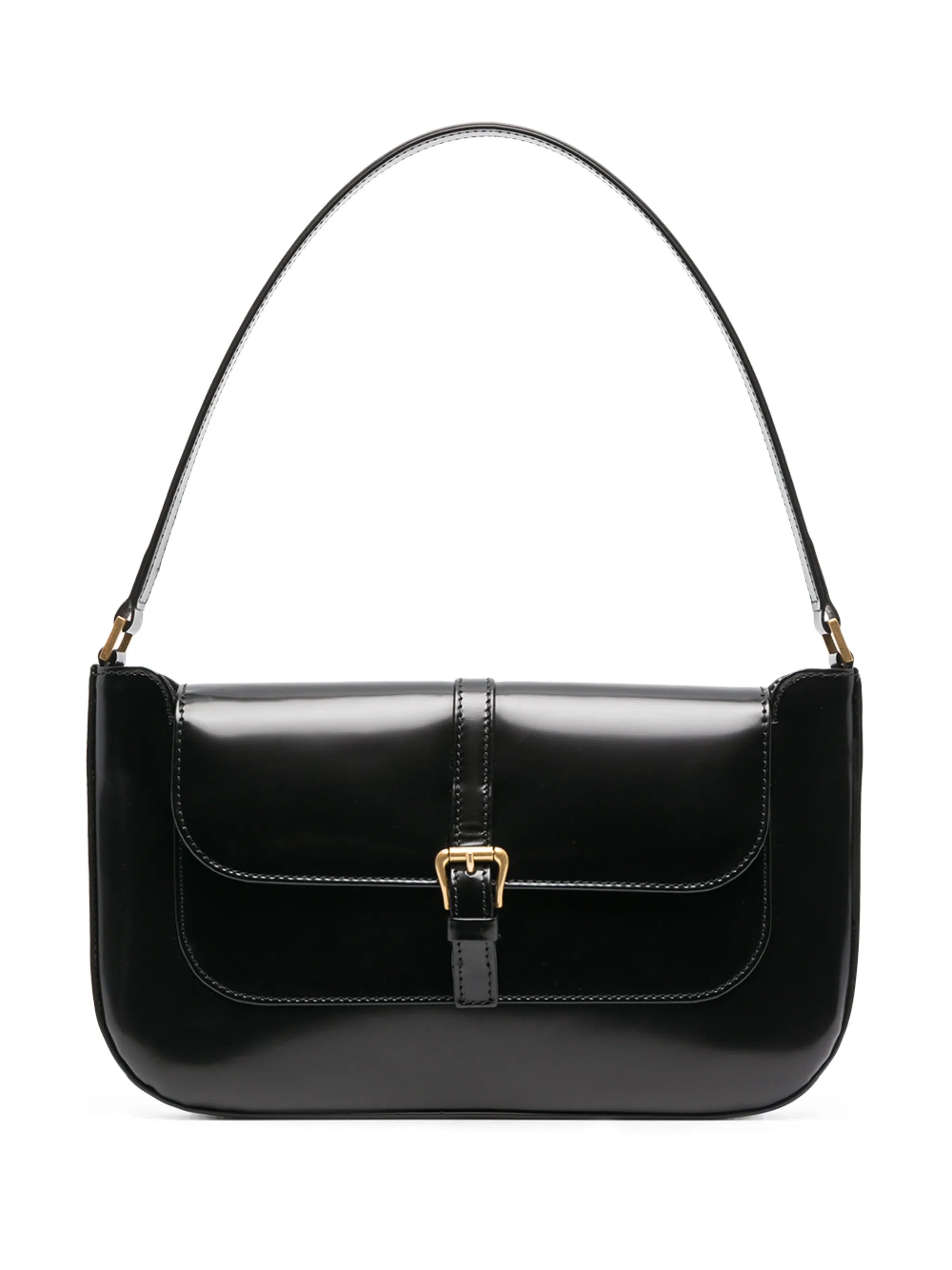 Miranda shoulder bag