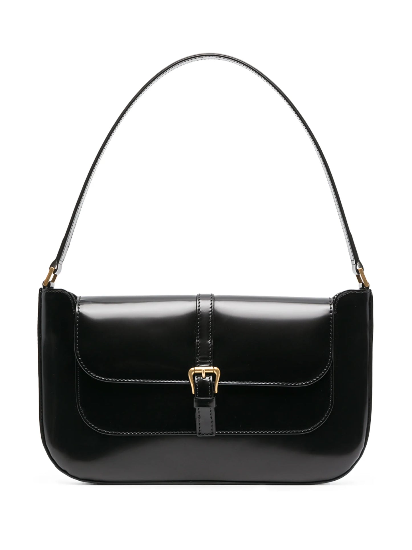 Miranda shoulder bag