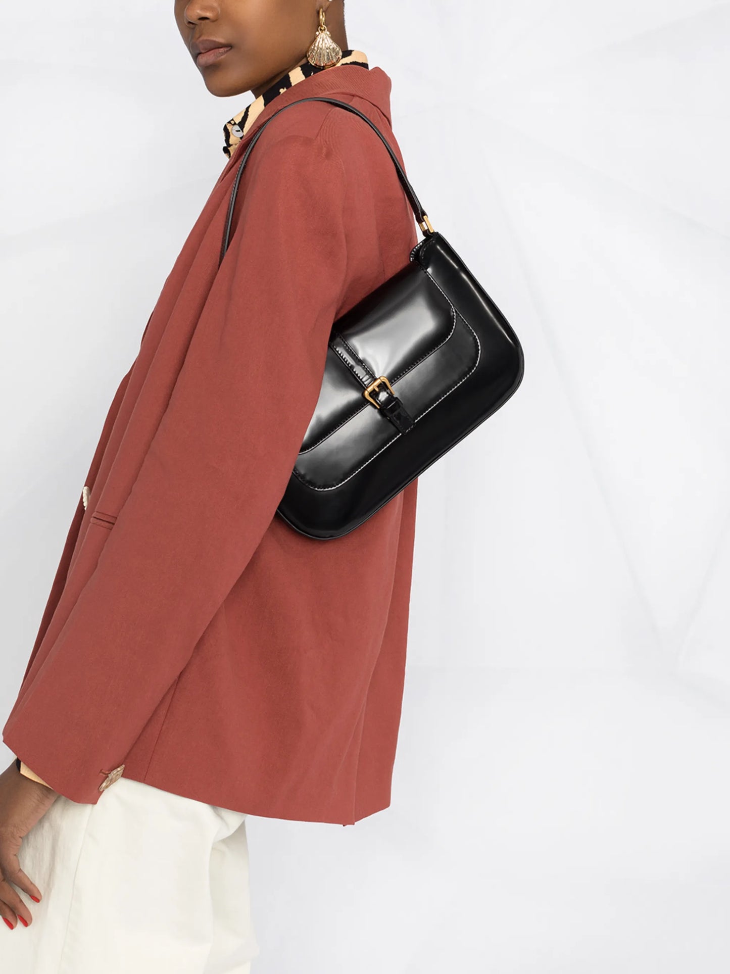 Miranda shoulder bag
