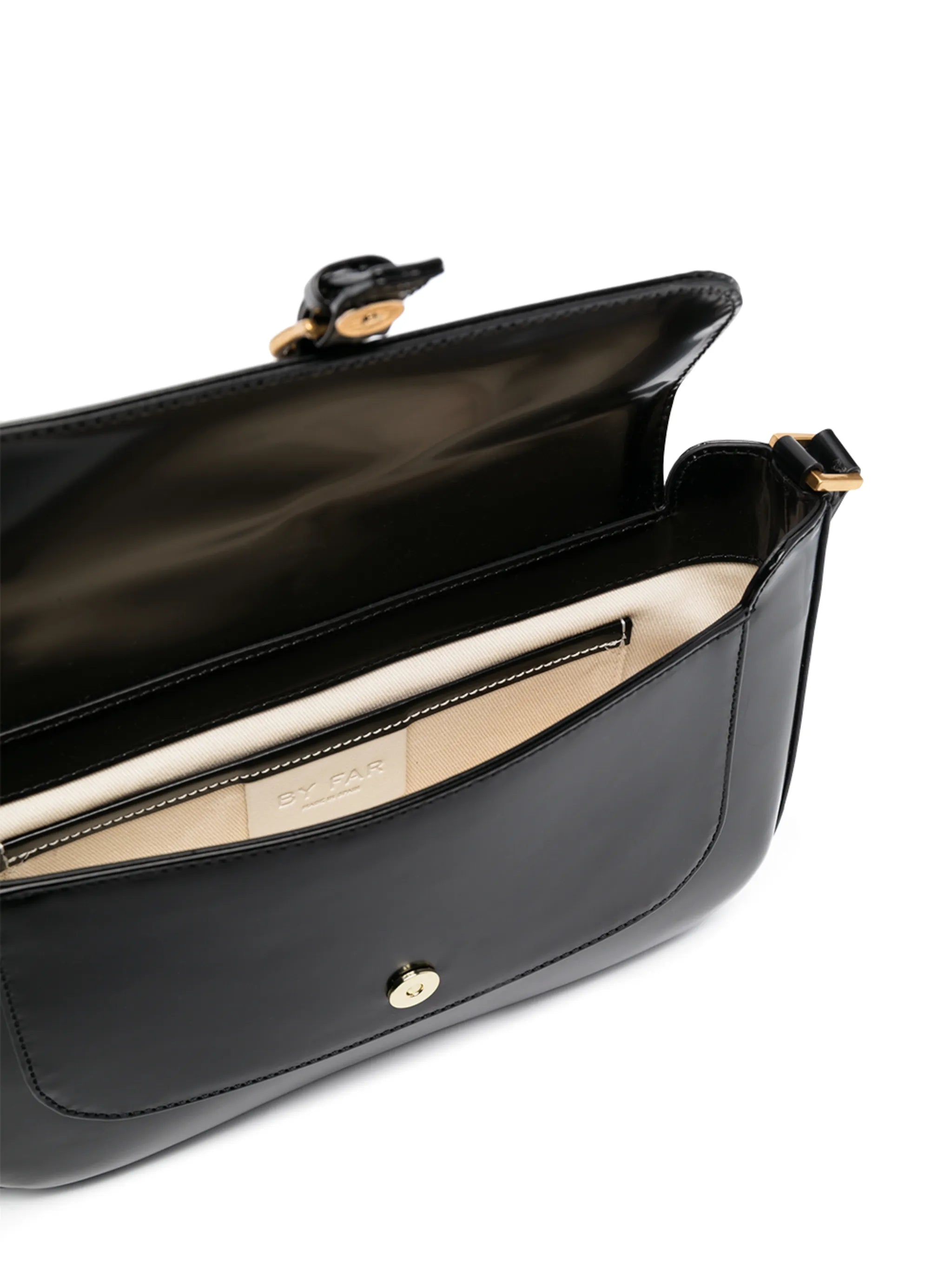 Miranda shoulder bag