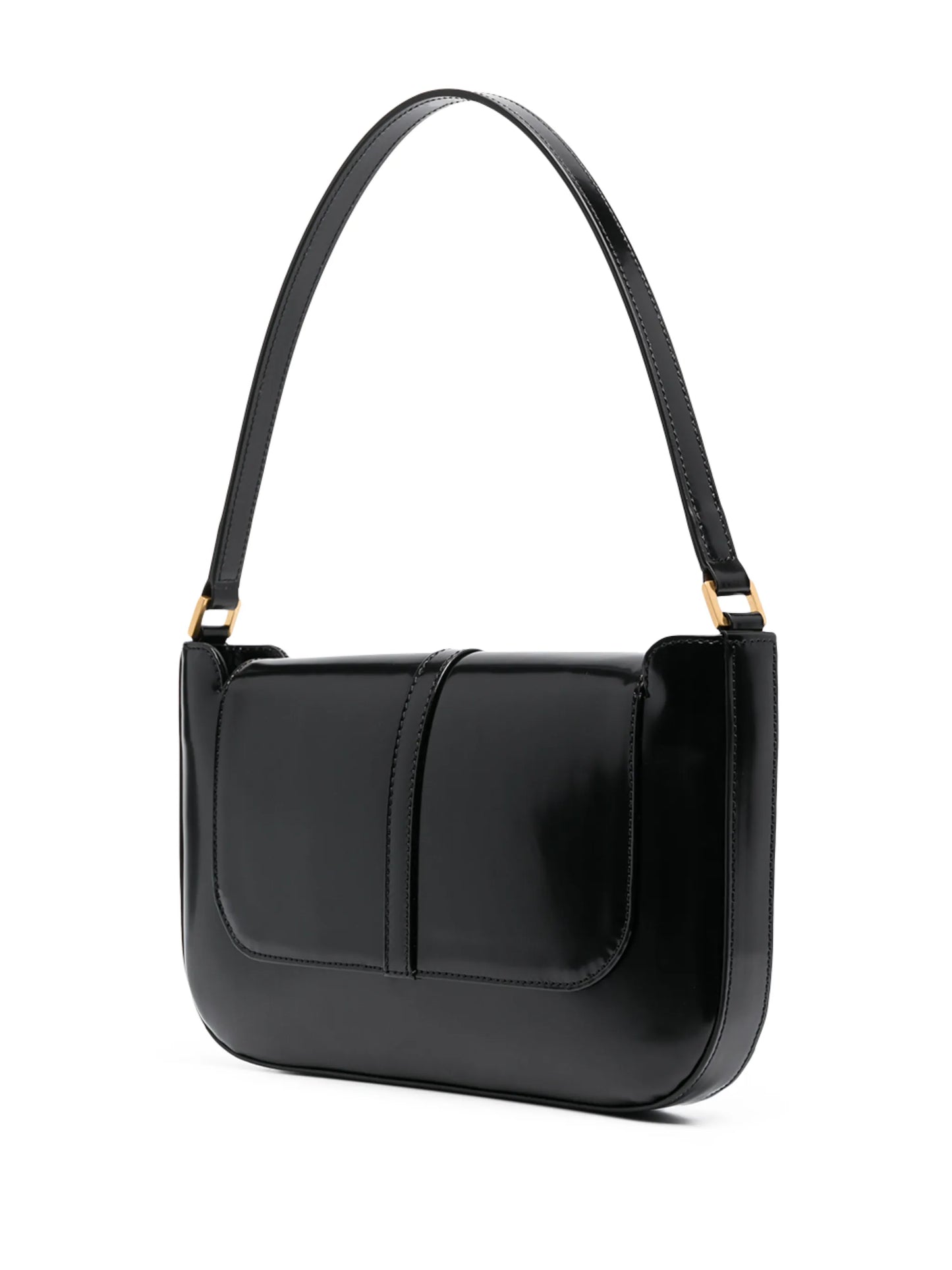 Miranda shoulder bag
