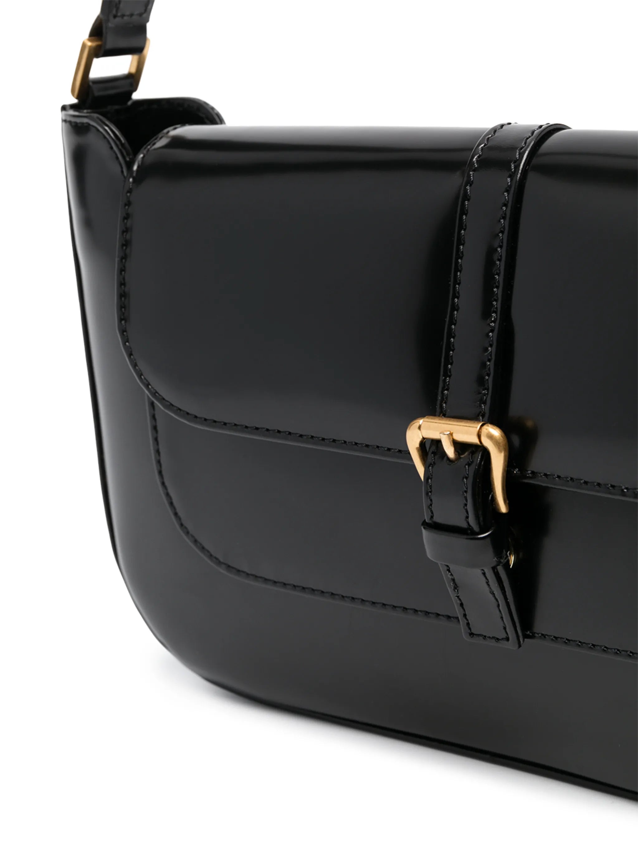 Miranda shoulder bag