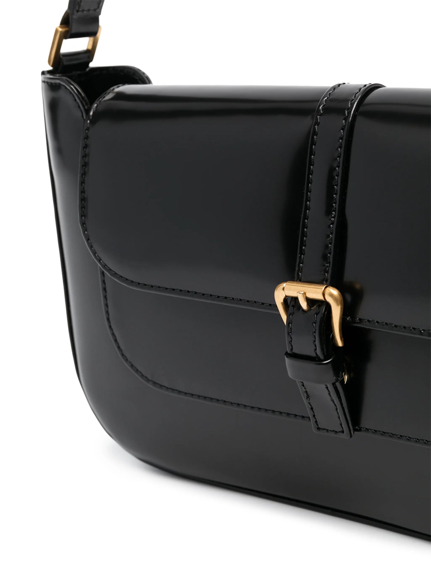 Miranda shoulder bag