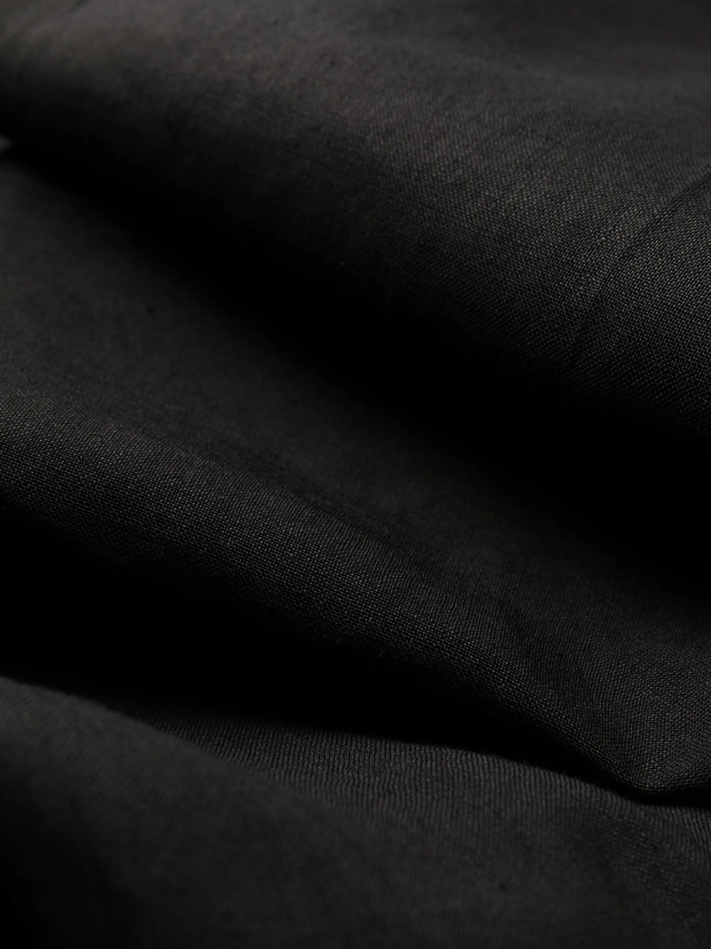 Le pantalon Sauge flared trousers