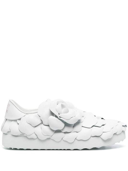 Atelier Shoes 03 Rose Edition sneakers