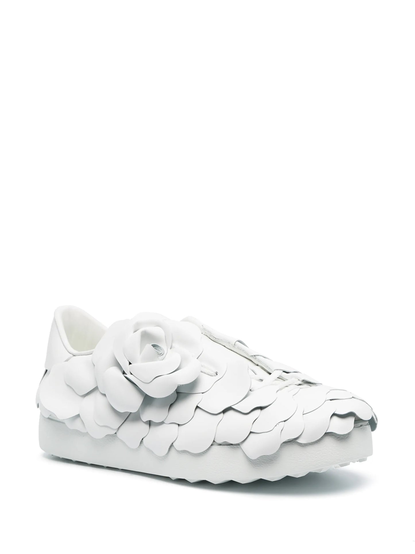 Atelier Shoes 03 Rose Edition sneakers