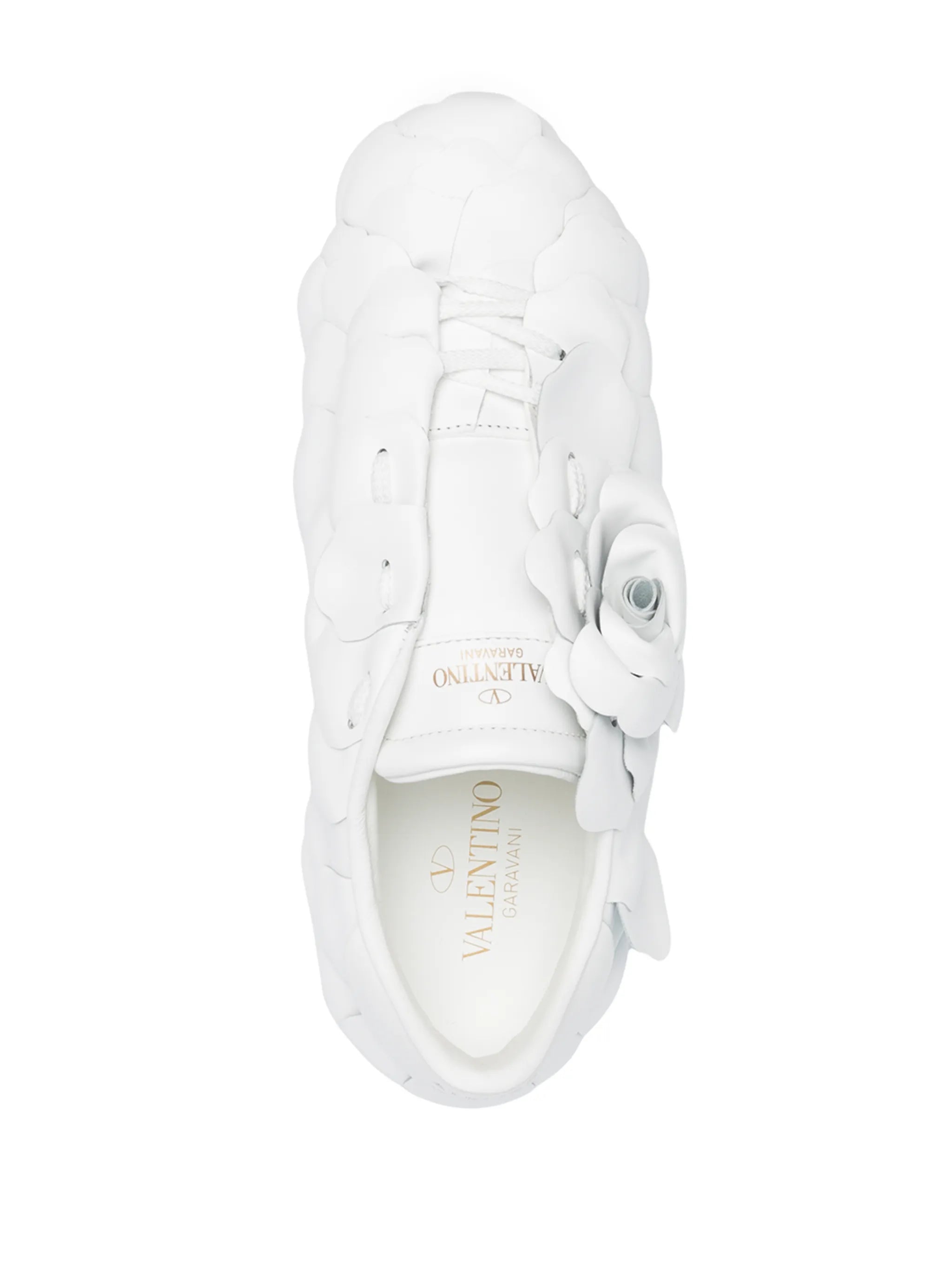 Atelier Shoes 03 Rose Edition sneakers