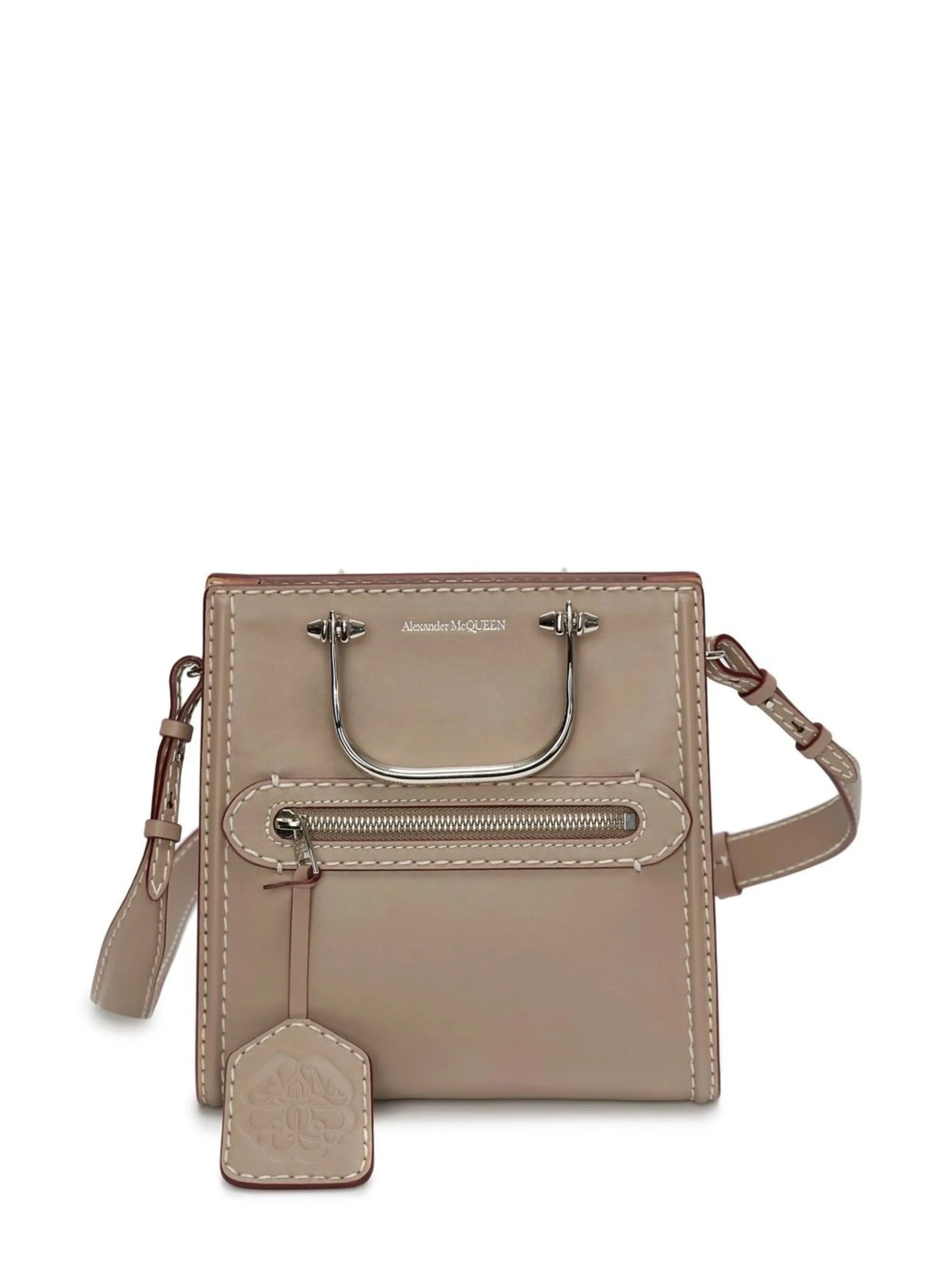 The Short Story crossbody bag