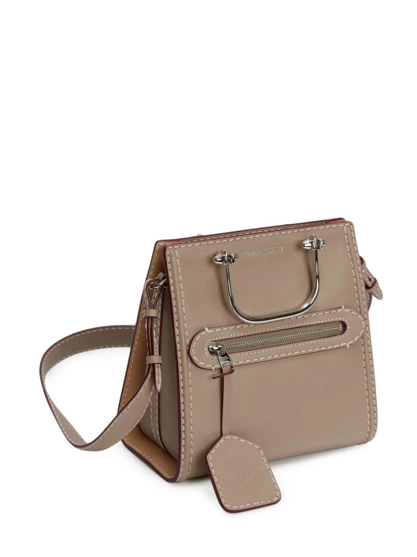 The Short Story crossbody bag