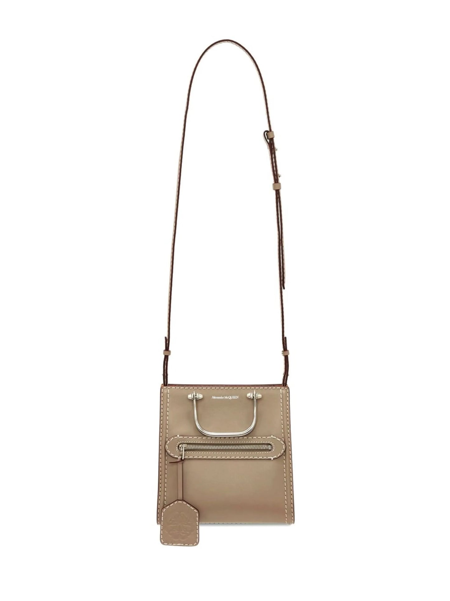 The Short Story crossbody bag