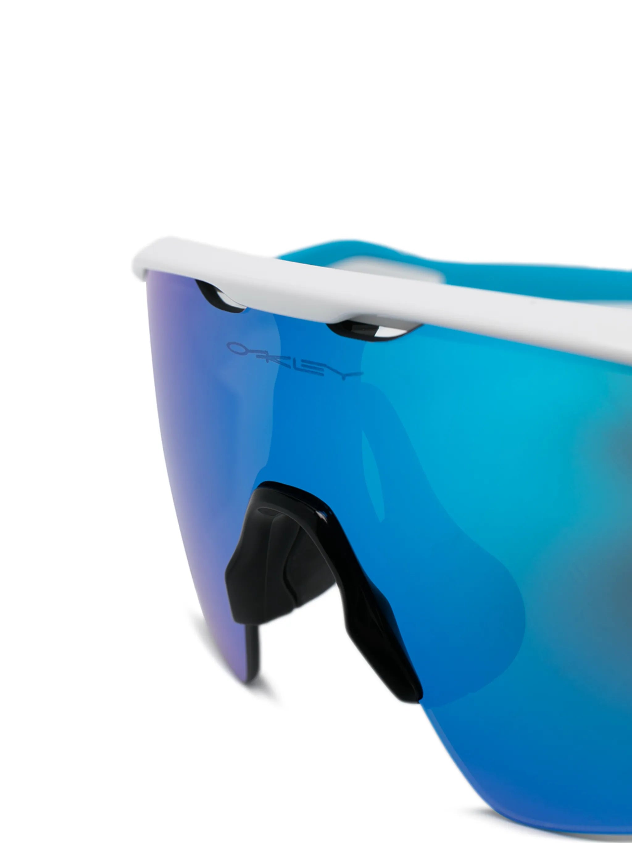 Radar Ev Path sunglasses