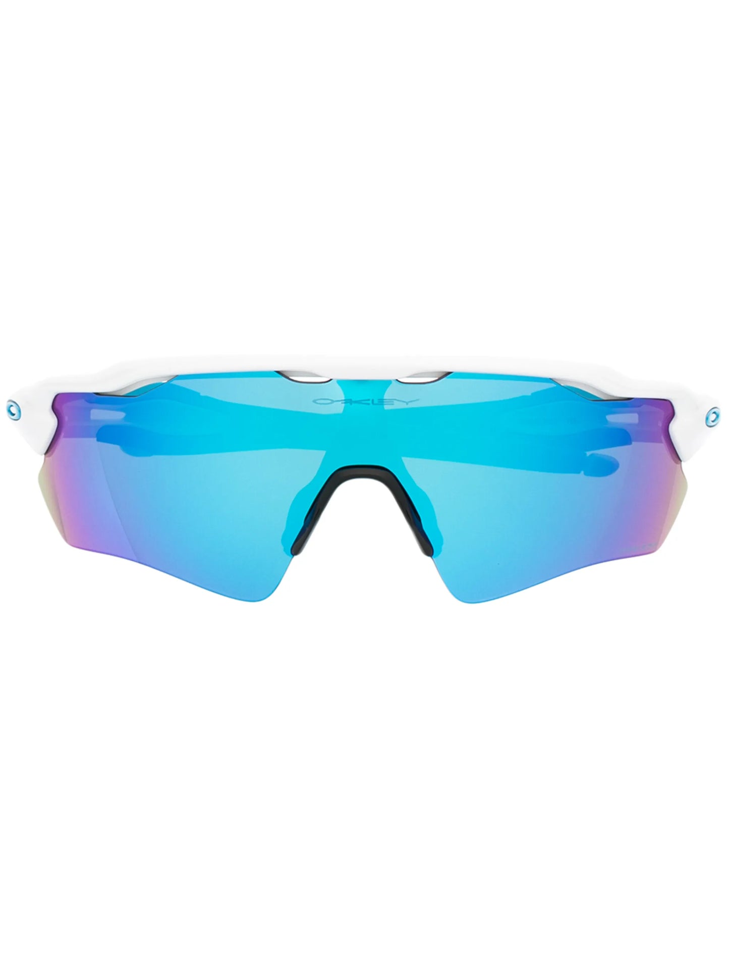 Radar Ev Path sunglasses