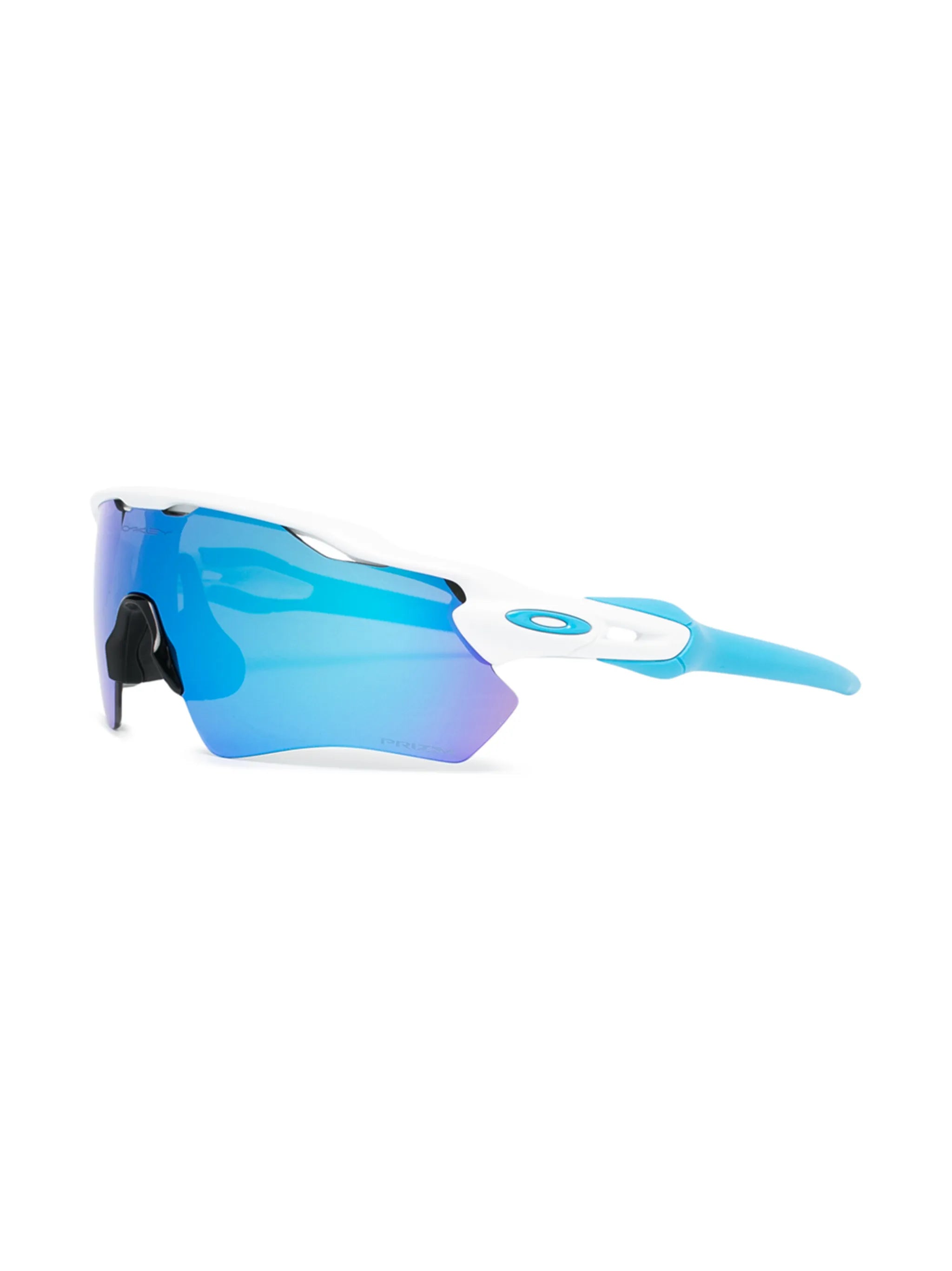 Radar Ev Path sunglasses