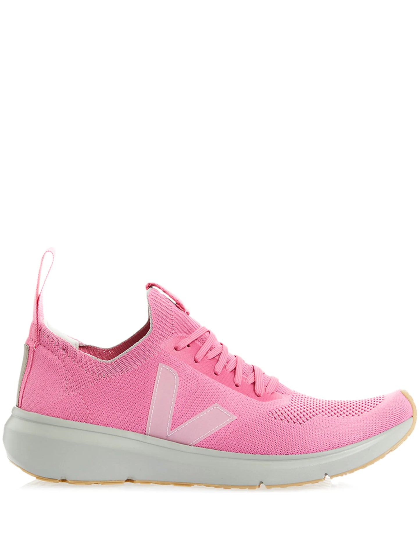 Runner Style 2 V-knit sneakers