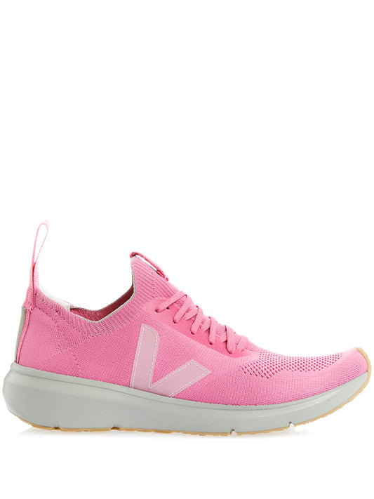 Runner Style 2 V-knit sneakers