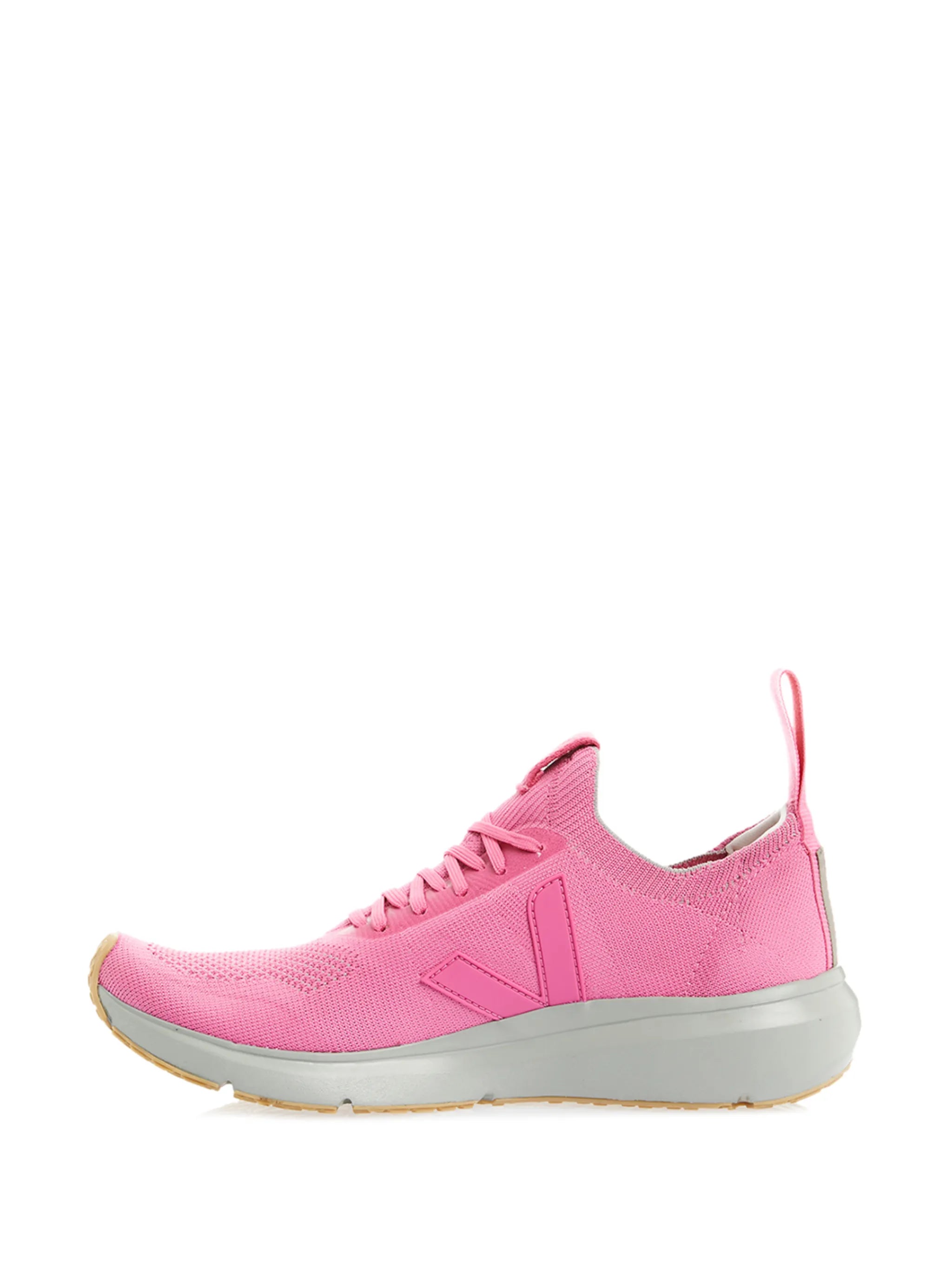 Runner Style 2 V-knit sneakers