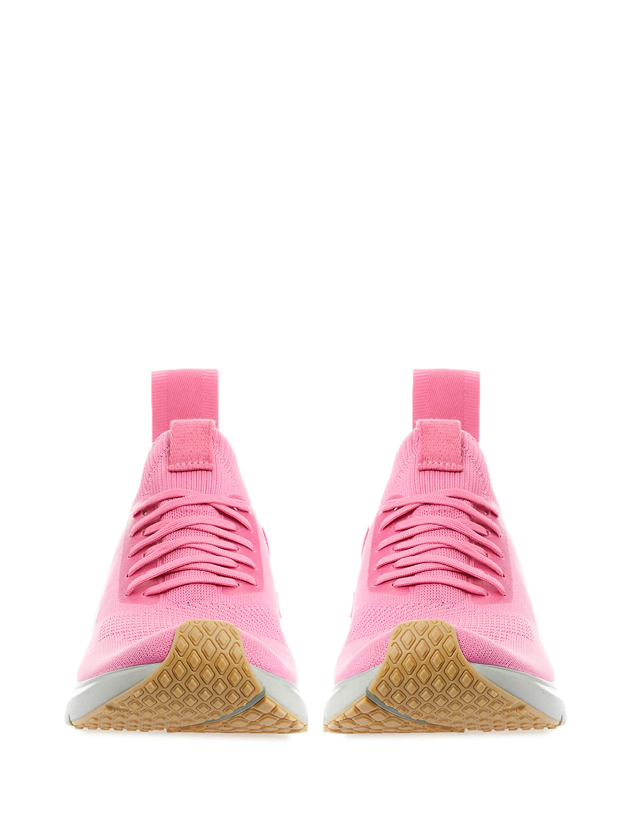 Runner Style 2 V-knit sneakers