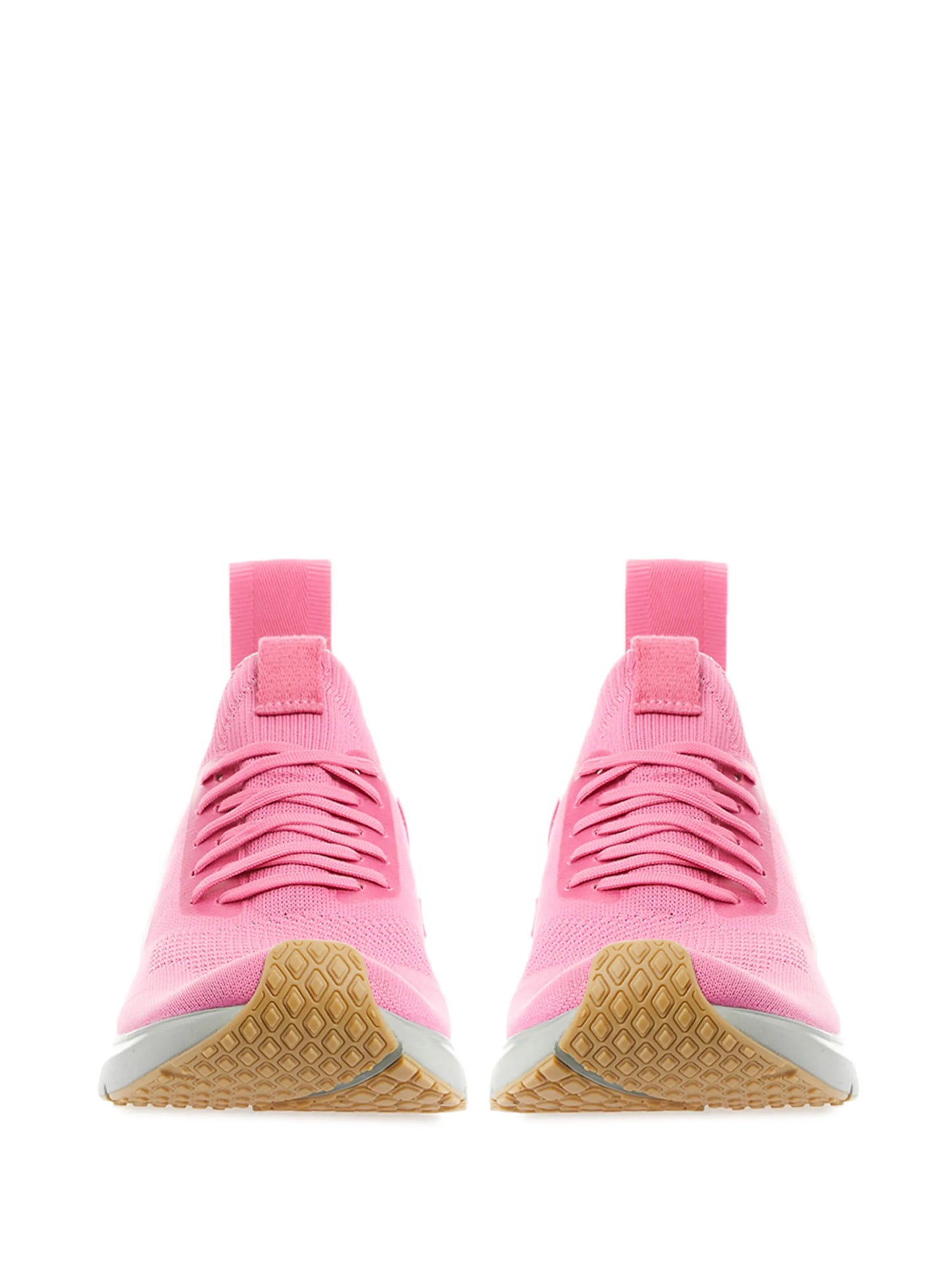 Runner Style 2 V-knit sneakers