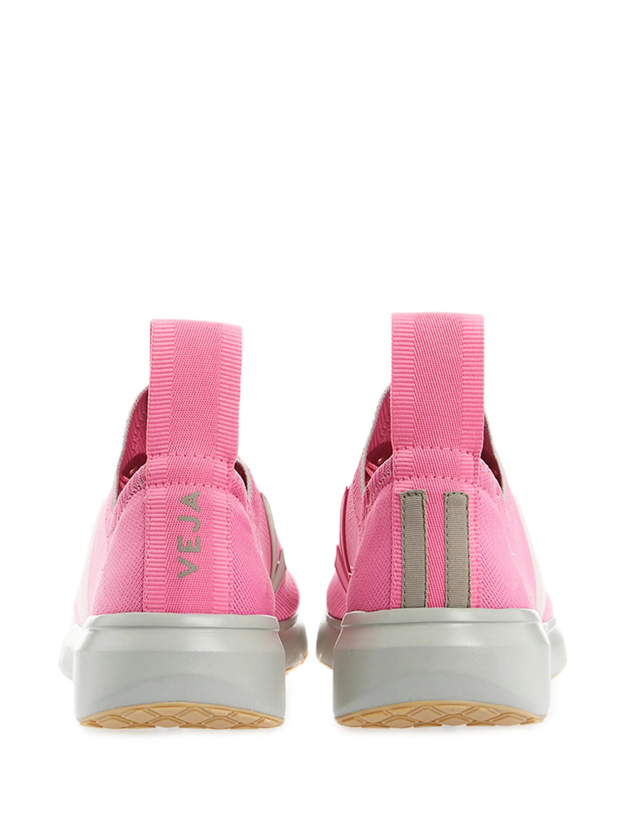 Runner Style 2 V-knit sneakers