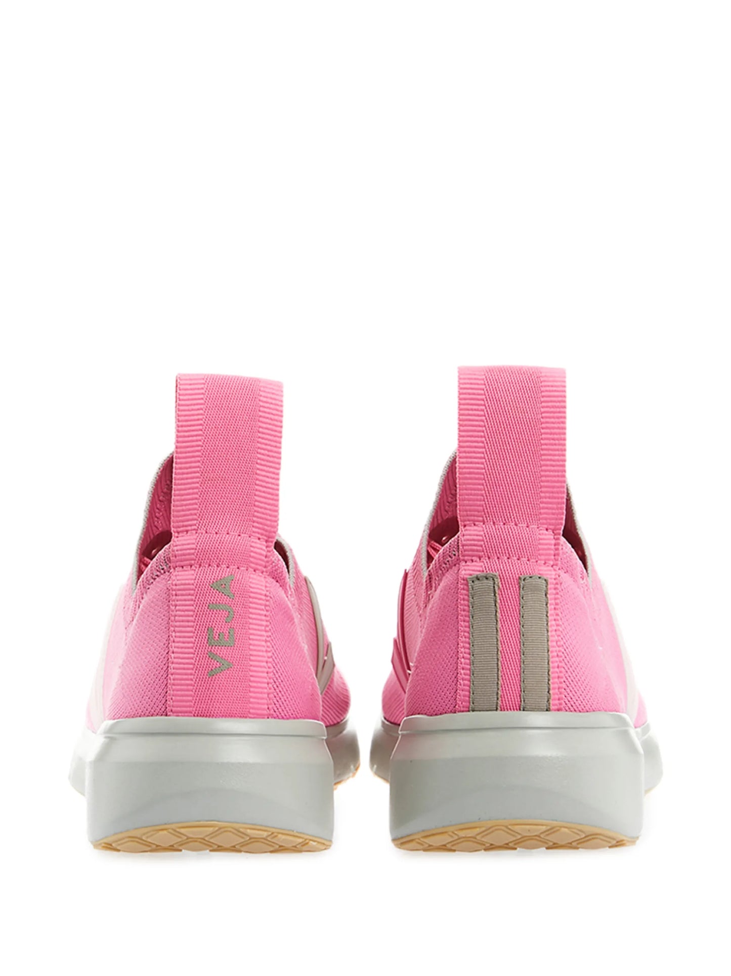Runner Style 2 V-knit sneakers