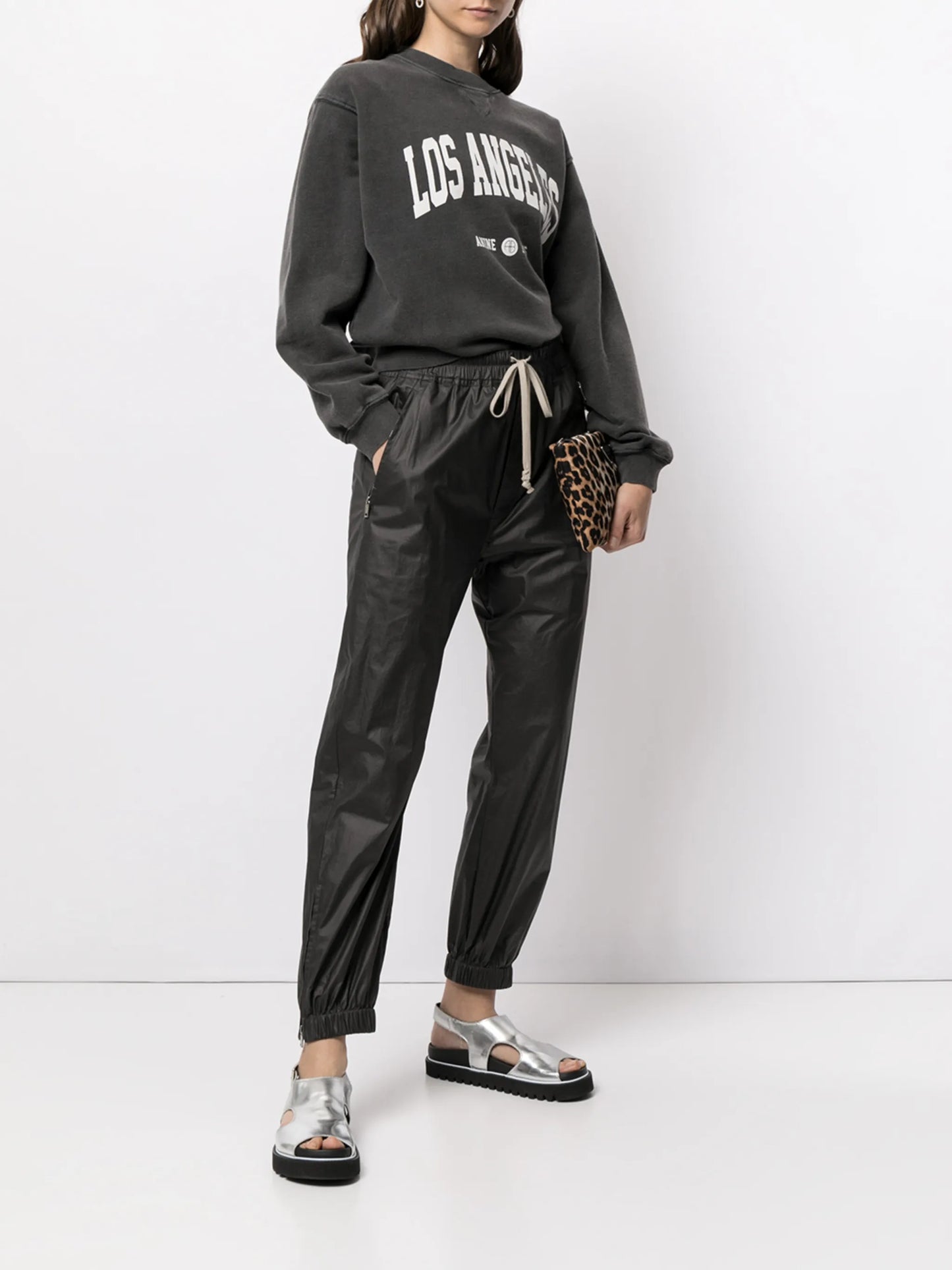 Ramona University Los Angeles sweatshirt