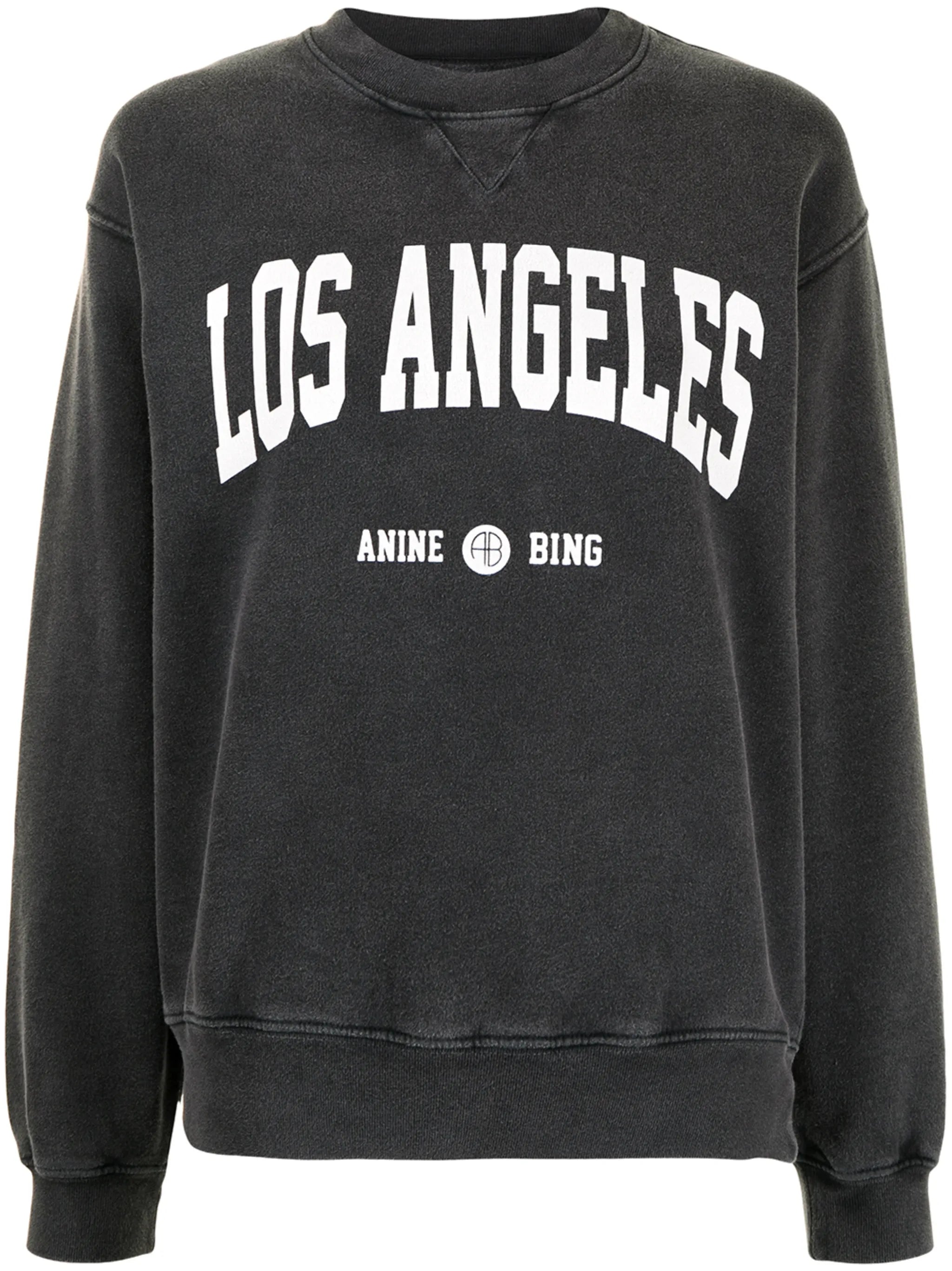 Ramona University Los Angeles sweatshirt