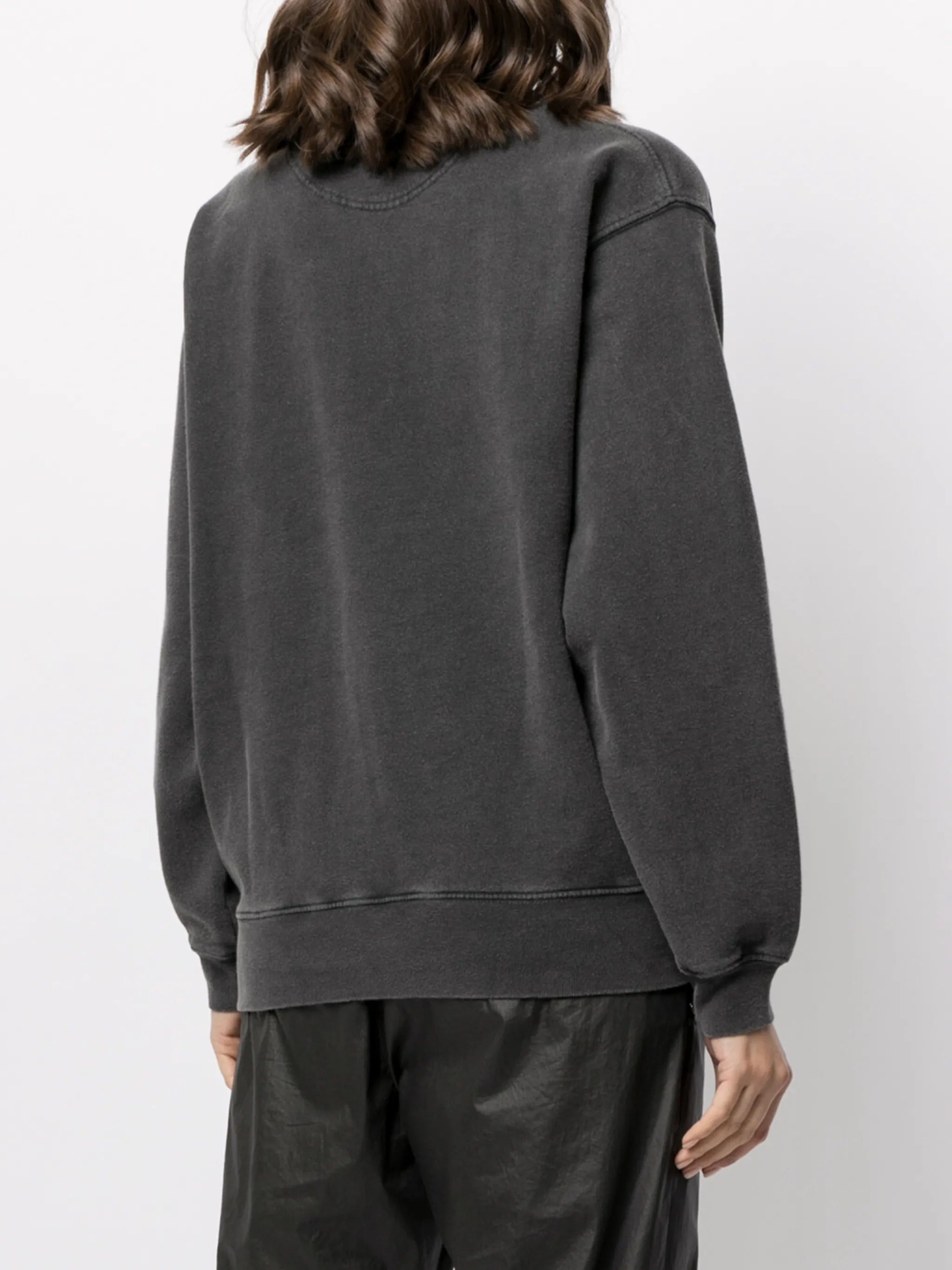 Ramona University Los Angeles sweatshirt