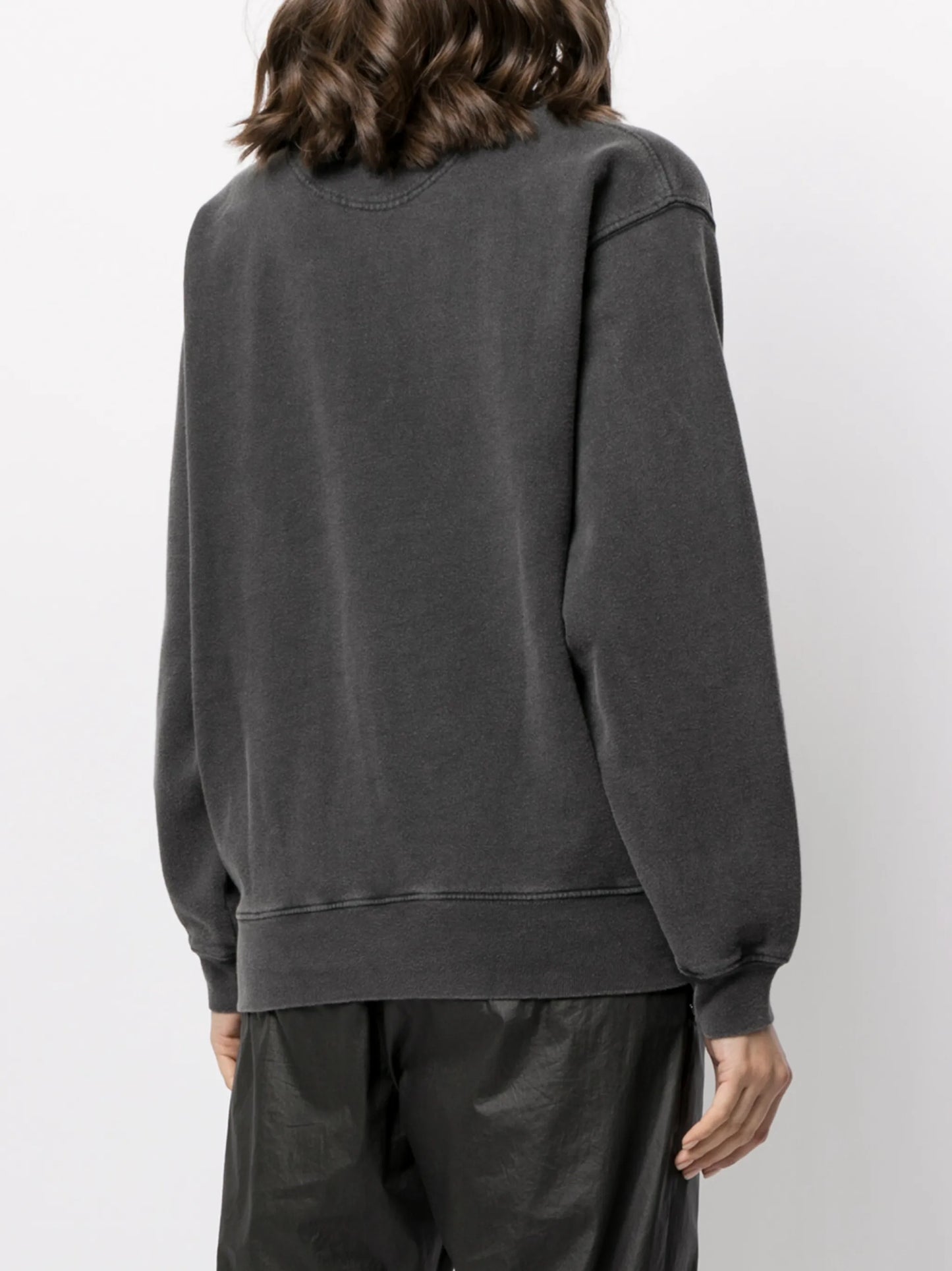Ramona University Los Angeles sweatshirt